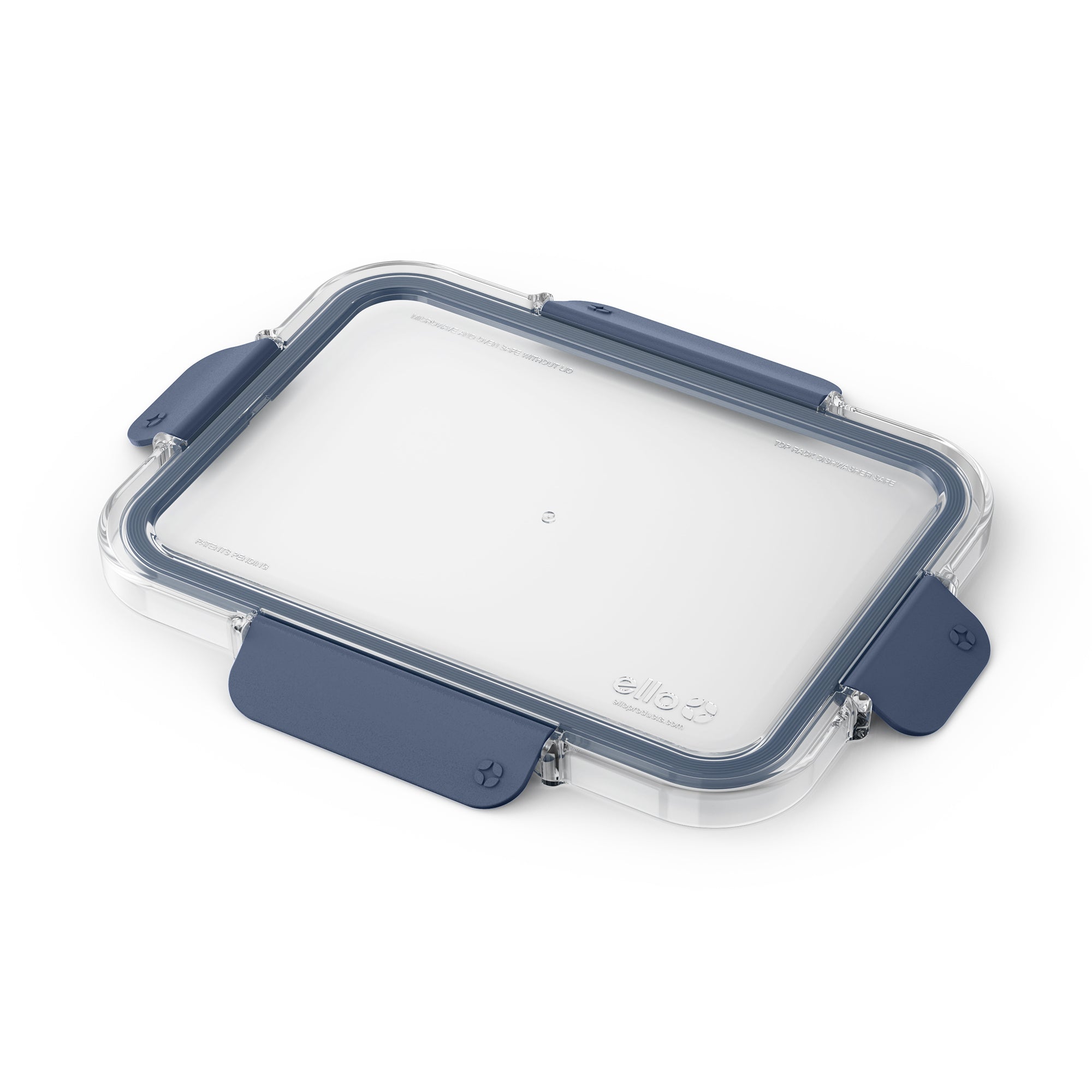 112-1200-028_DURAGLASS_G_5C_RECTANGLE_MIDNIGHT_REPLACEMENT_LID.jpg