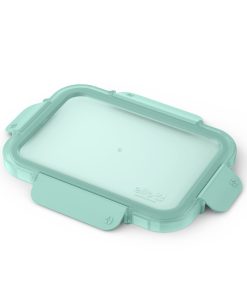Replacement Lid - ColorLock? 3.4 Cup Food Storage Container