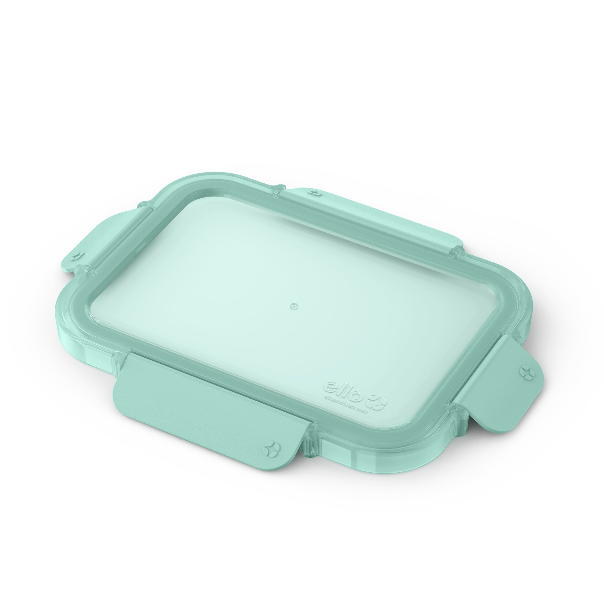 140-0800-035_COLORLOCK_G_3.4C_RECTANGLE_YUCCA_REPLACEMENT_LID.jpg