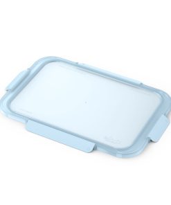 Replacement Lid - ColorLock? Glass 9x13 Deep Bakeware