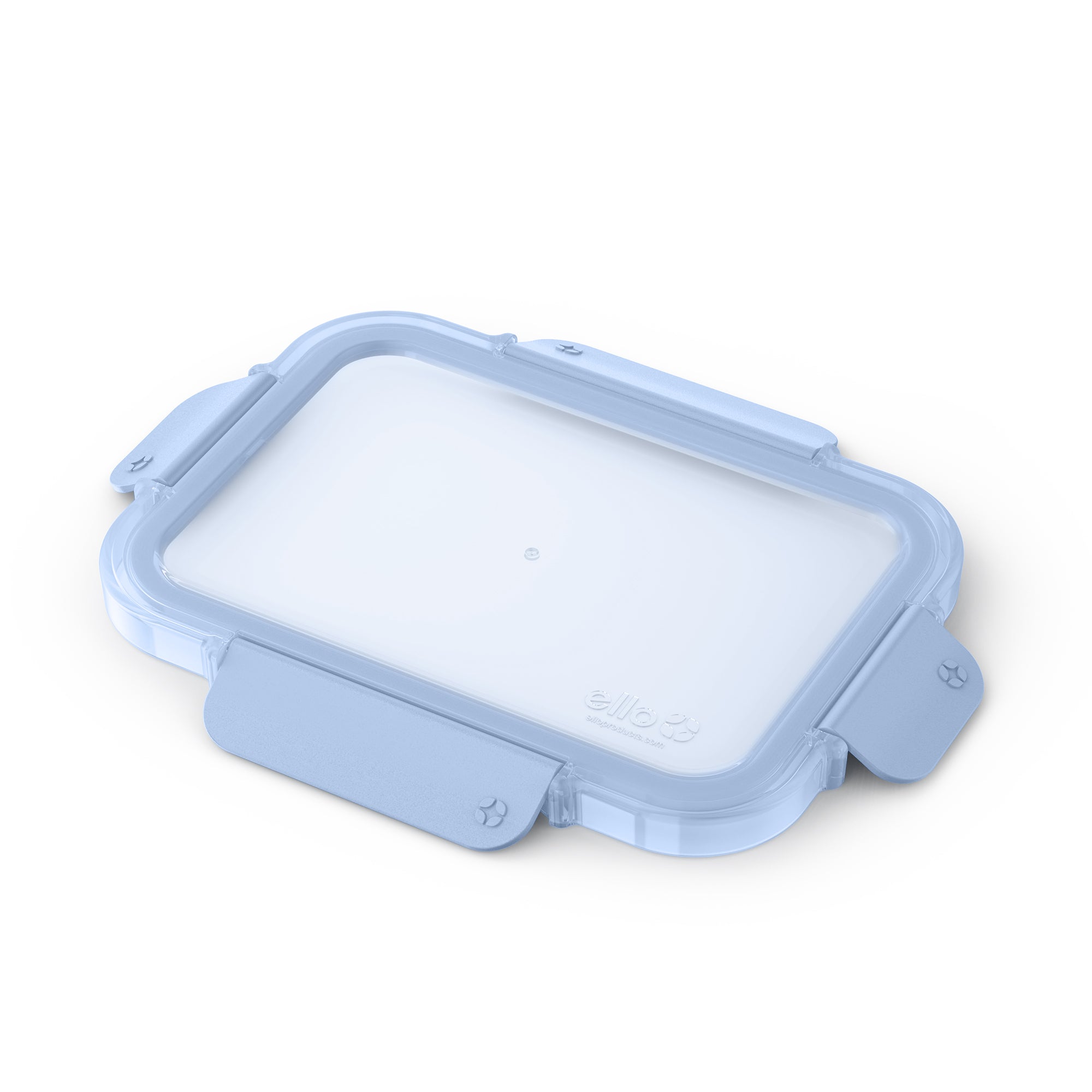 149-0034-026_COLORLOCK_G_3.4C_RECTANGLE_HALOGEN_BLUE_REPLACEMENT_LID.jpg