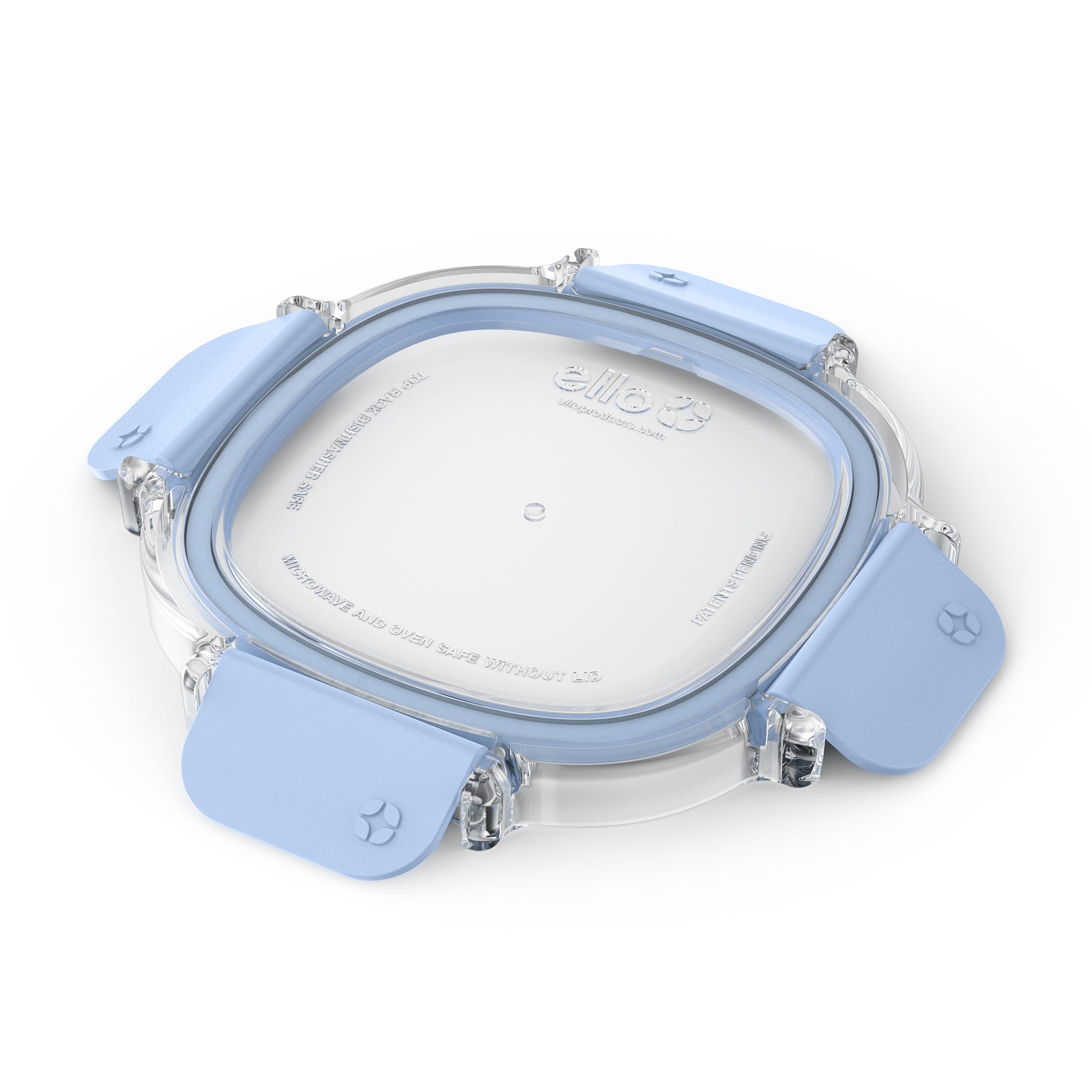 152-0200-025_DURAGLASS_G_2C_ROUND_HALOGEN_BLUE_REPLACEMENT_LID.jpg