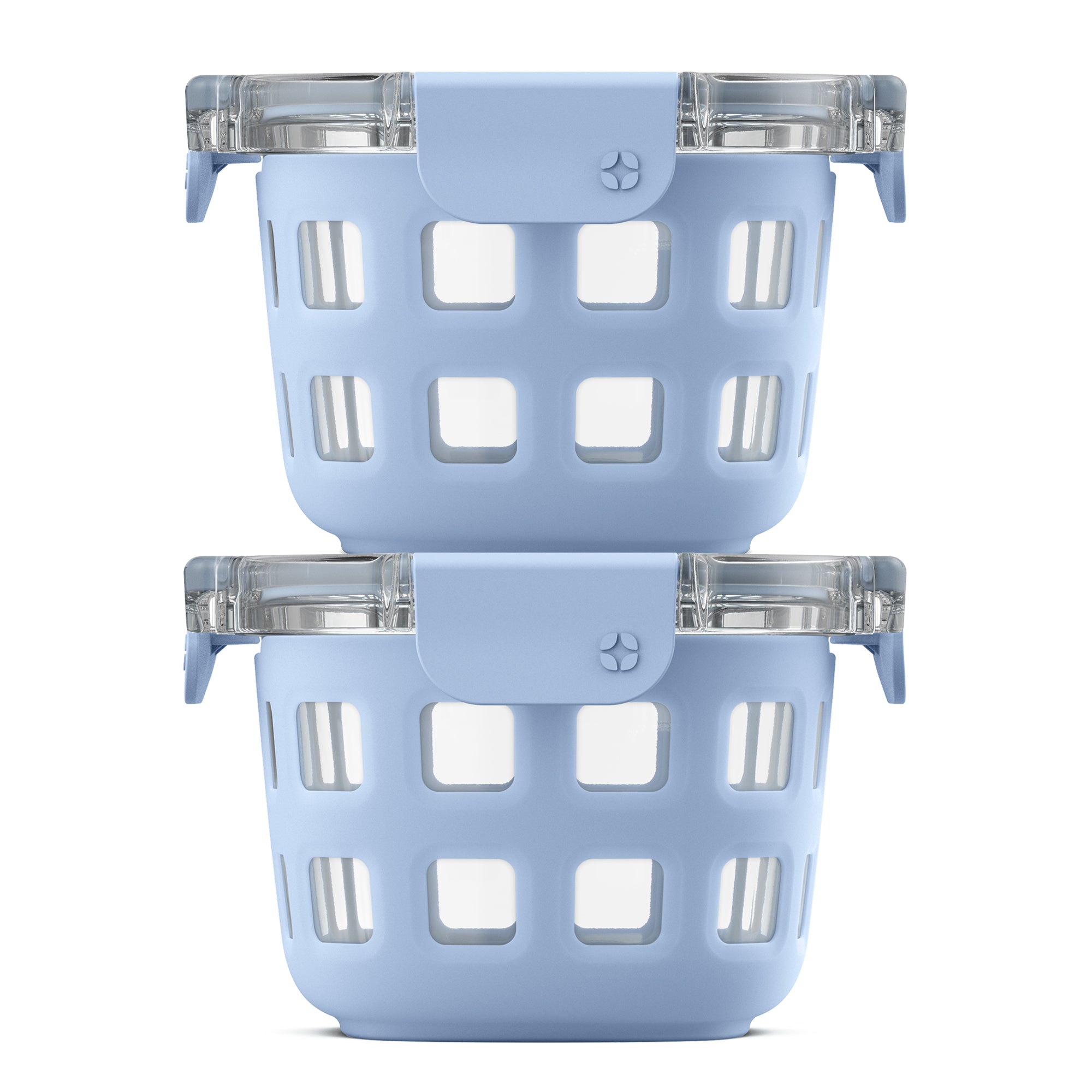 152-2002-025_Ello_FoodStorage_Duraglass_2Cup_HeroStacked_2PK_HalogenBlue.jpg