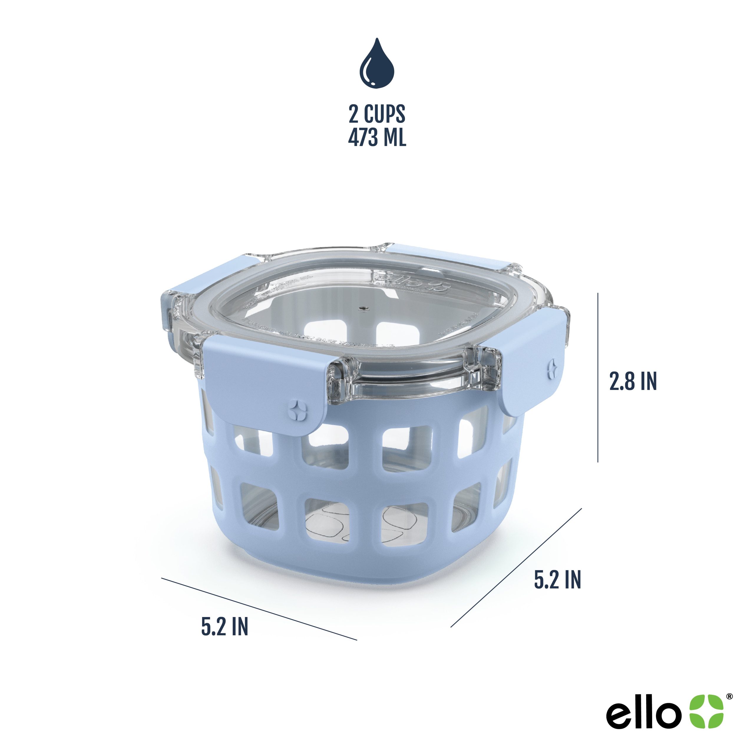 152-2002-025_Ello_Food_Storage_Duraglass_2_Cup_Hero_Stacked_2_PK_Halogen_Blue_DIM.jpg