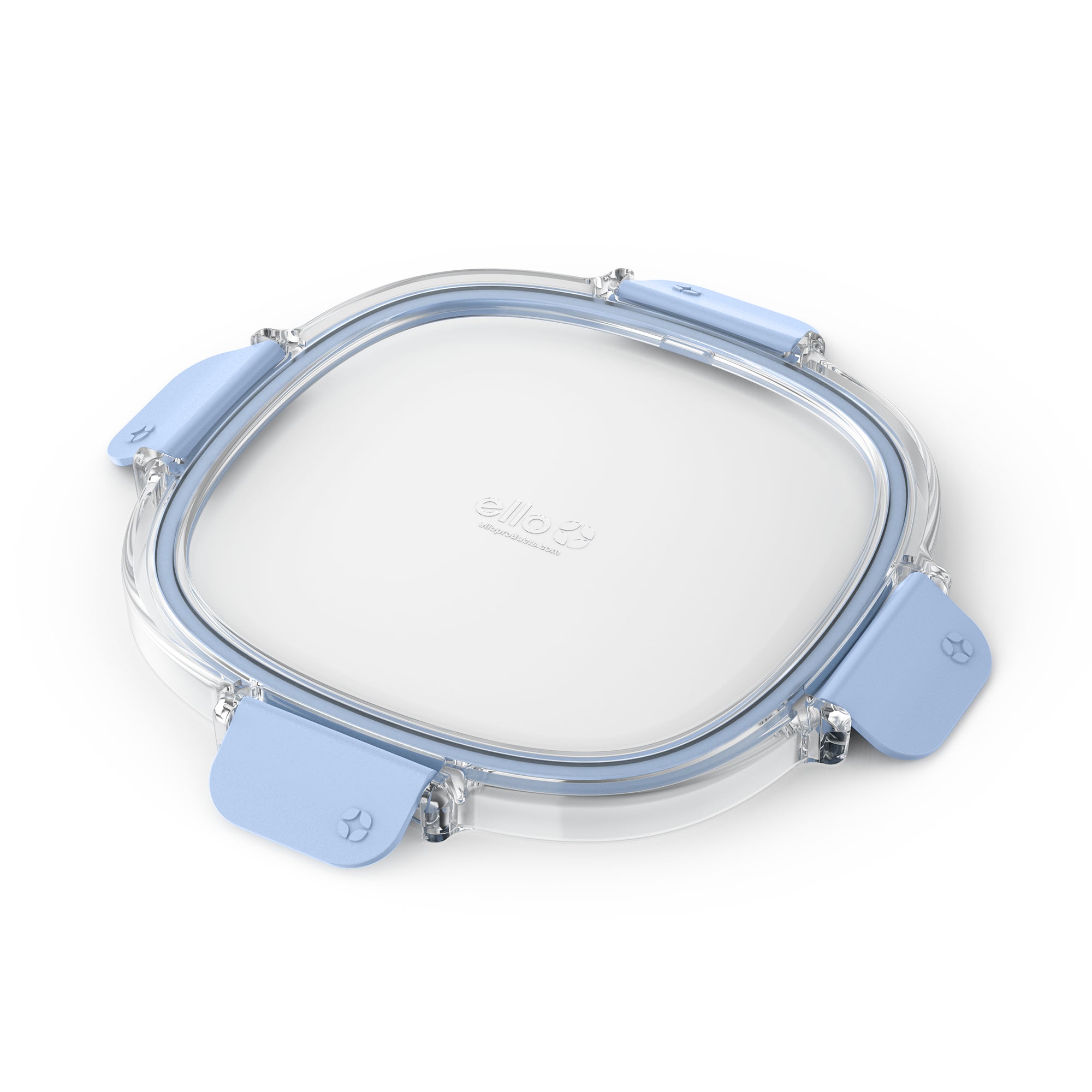 154-0400-025_DURAGLASS_G_4C_ROUND_HALOGENBLUE_REPLACEMENTLID.jpg