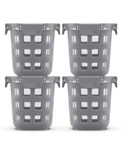 Duraglass? 3 Cup Bundle
