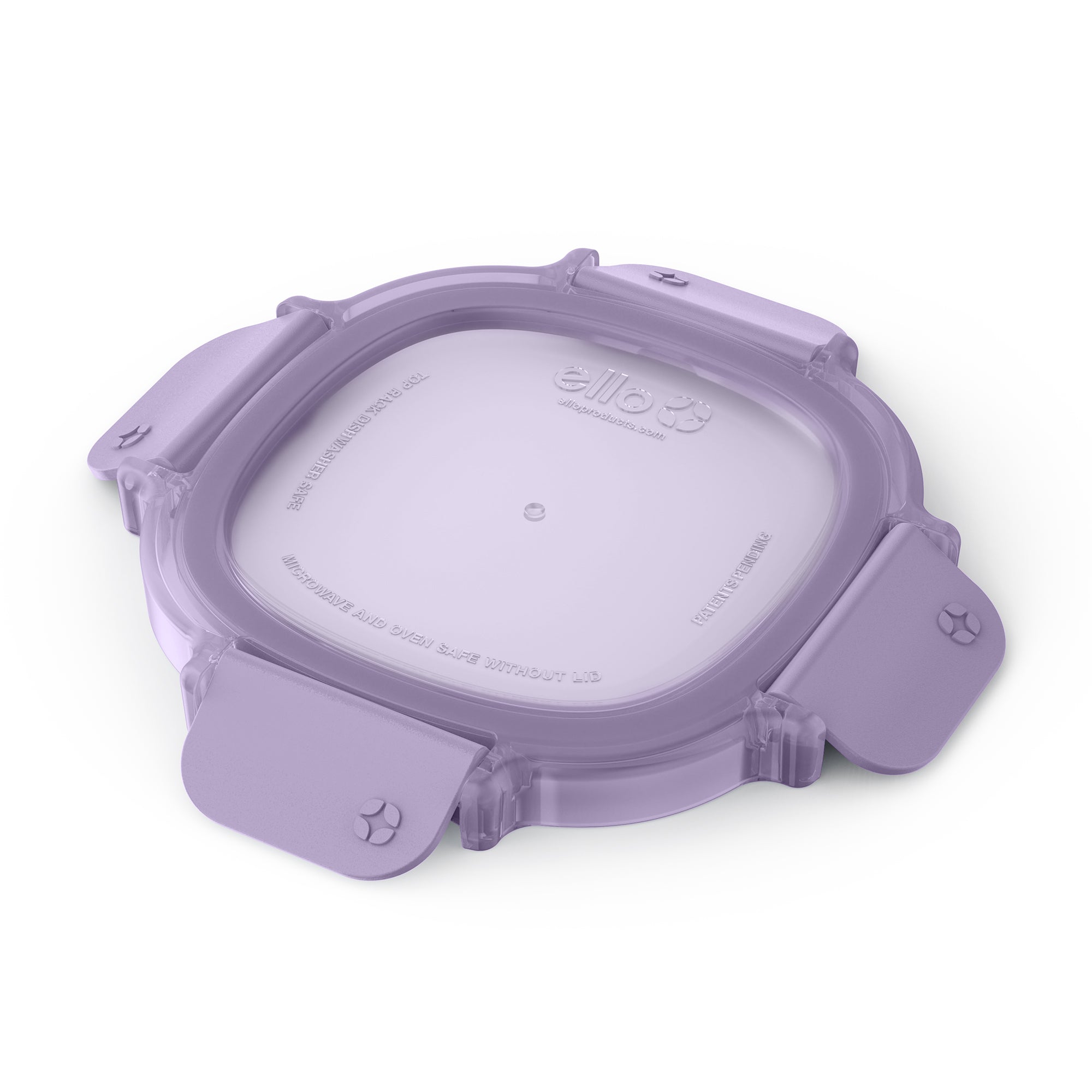 161-0200-071_DURAGLASS_REFRESH_G_2C_ROUND_DUSTY_LAVENDER_REPLACEMENT_LID.jpg