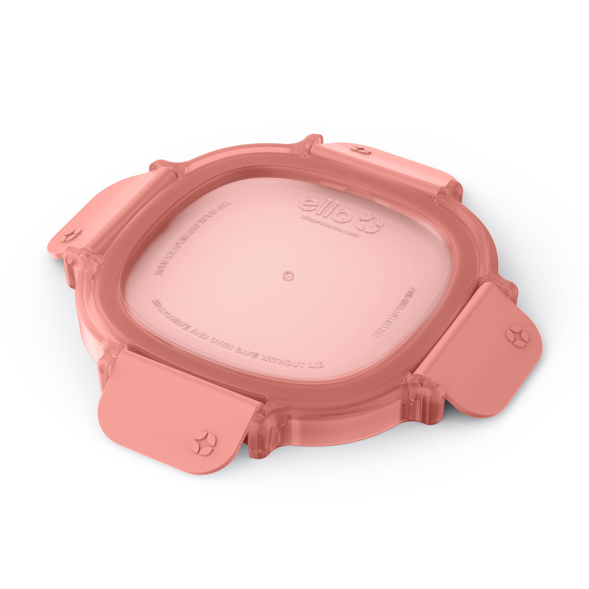 161-0200-077_DURAGLASS_REFRESH_G_2C_ROUND_TERRACOTTA_REPLACEMENT_LID.jpg