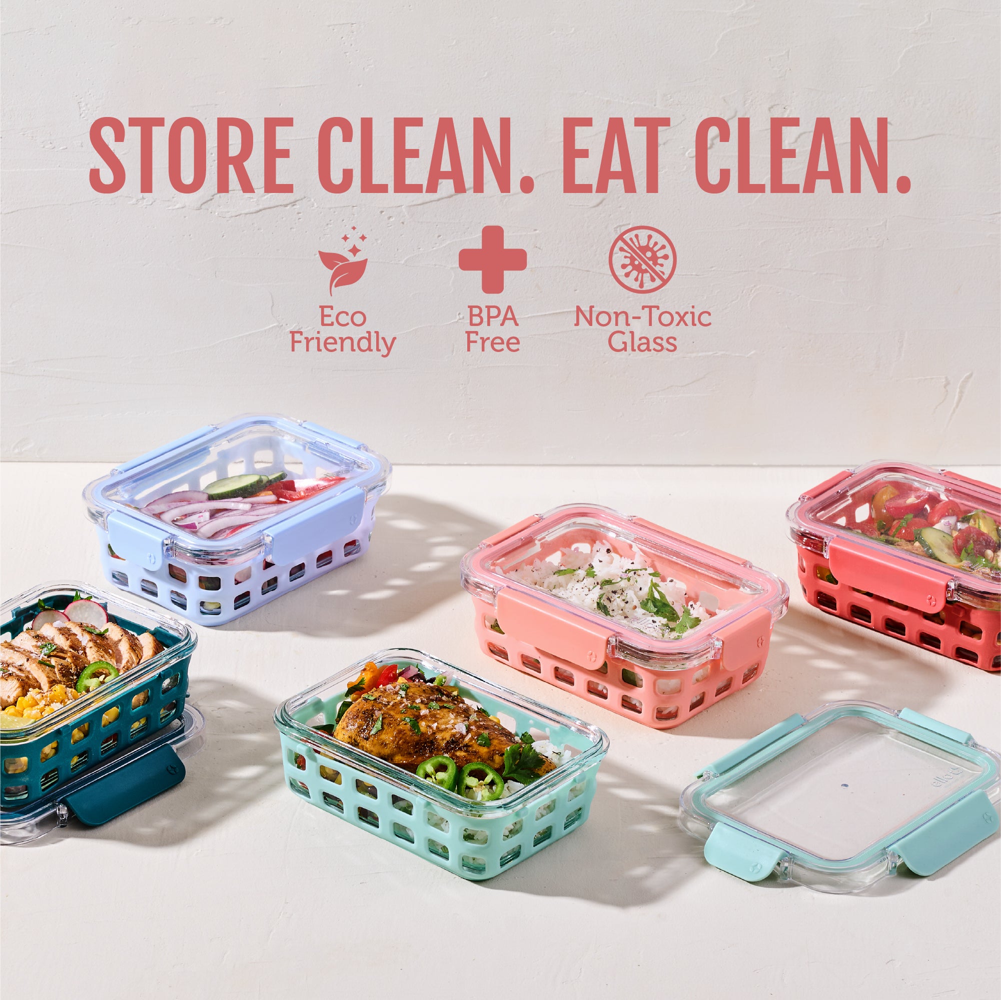190-6952-912-2_EL_FoodStorageRefresh_Melon_PIG2.jpg