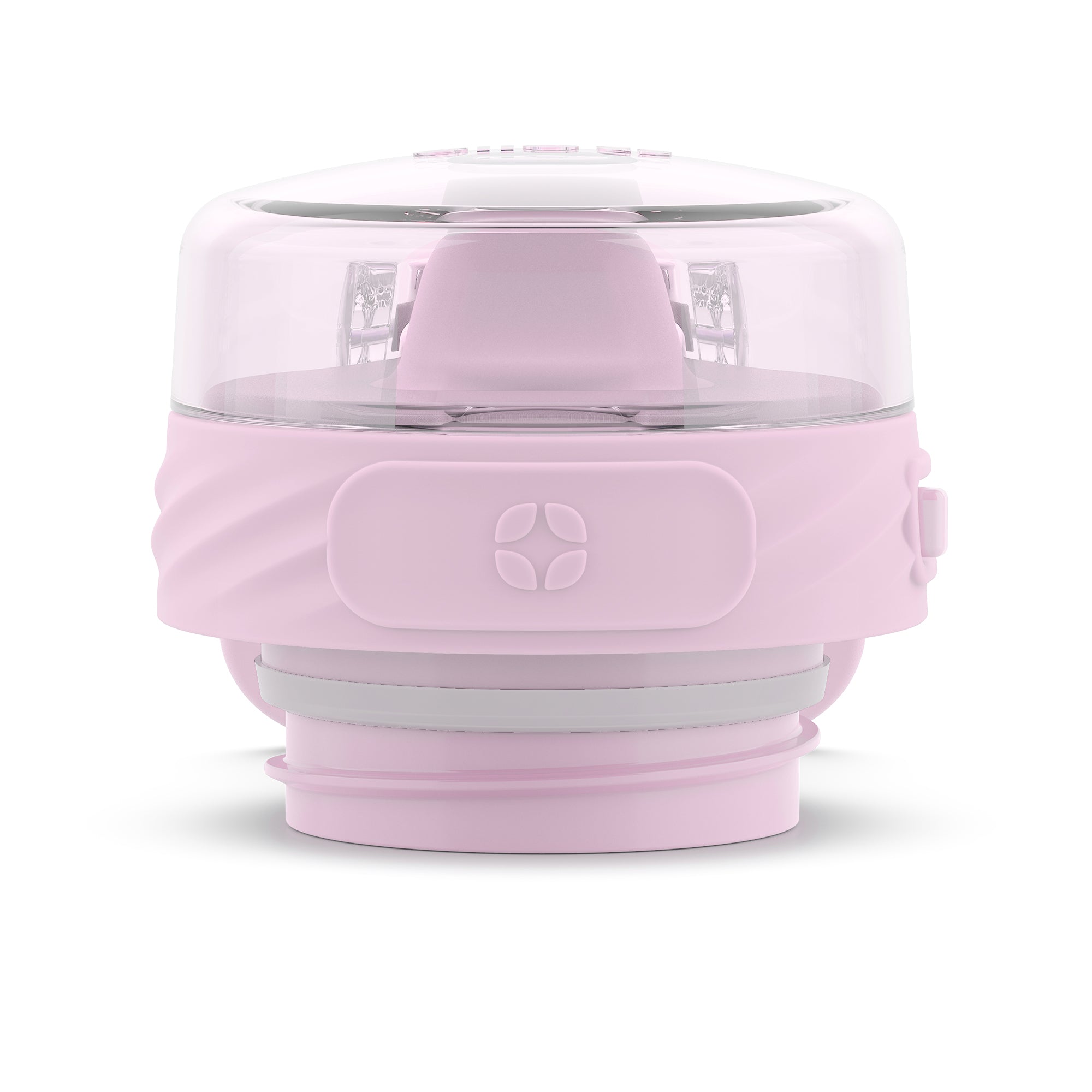 2024.09.23_Cooper_SS_GEN_2_Lid_Replacement_Hero_Cashemere_Pink.jpg