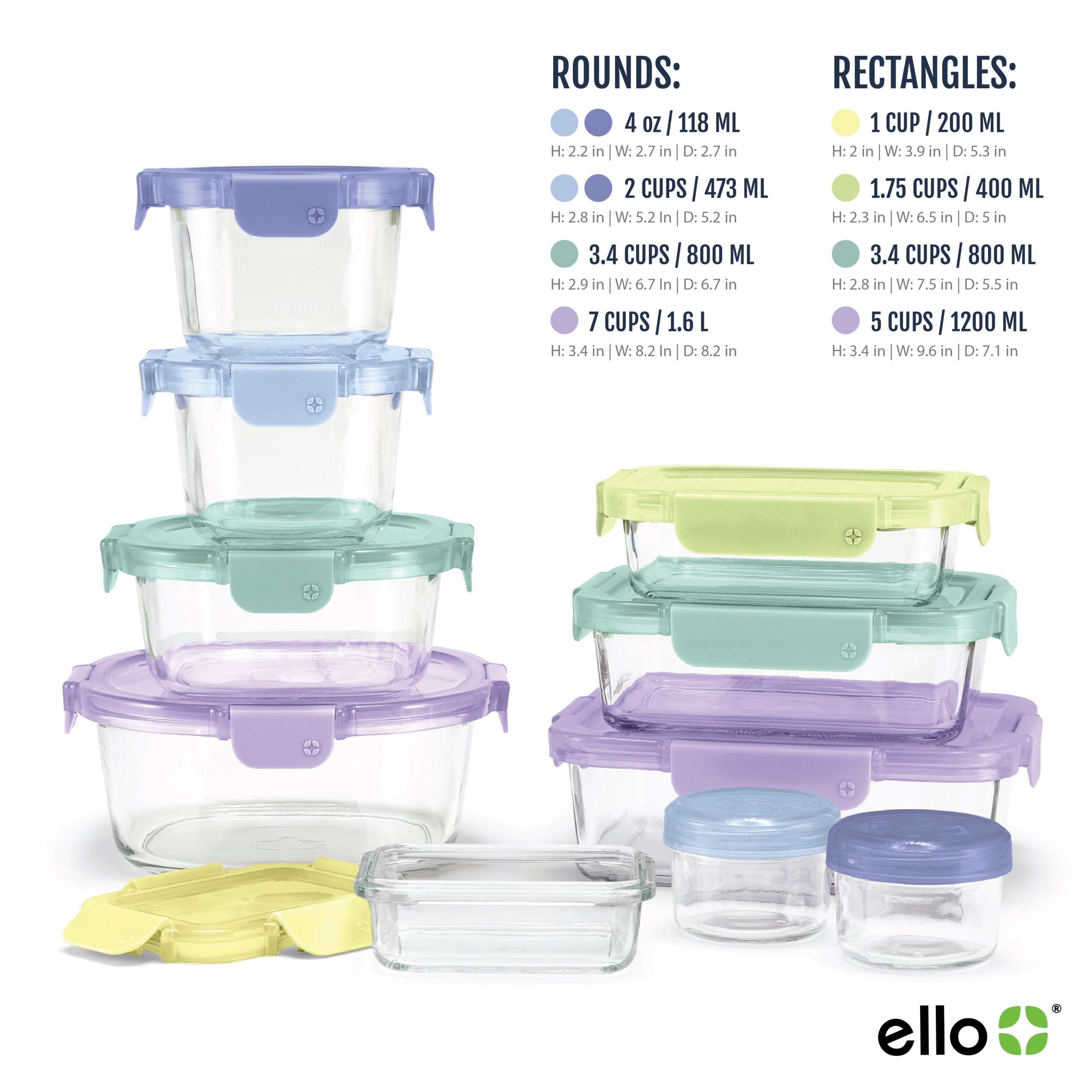 2024.10.07_Ello_Food_Storage_Glamour_Infographic_Ello_Color_Lock_20pc_Mixed_Set_Purple_Rain.jpg