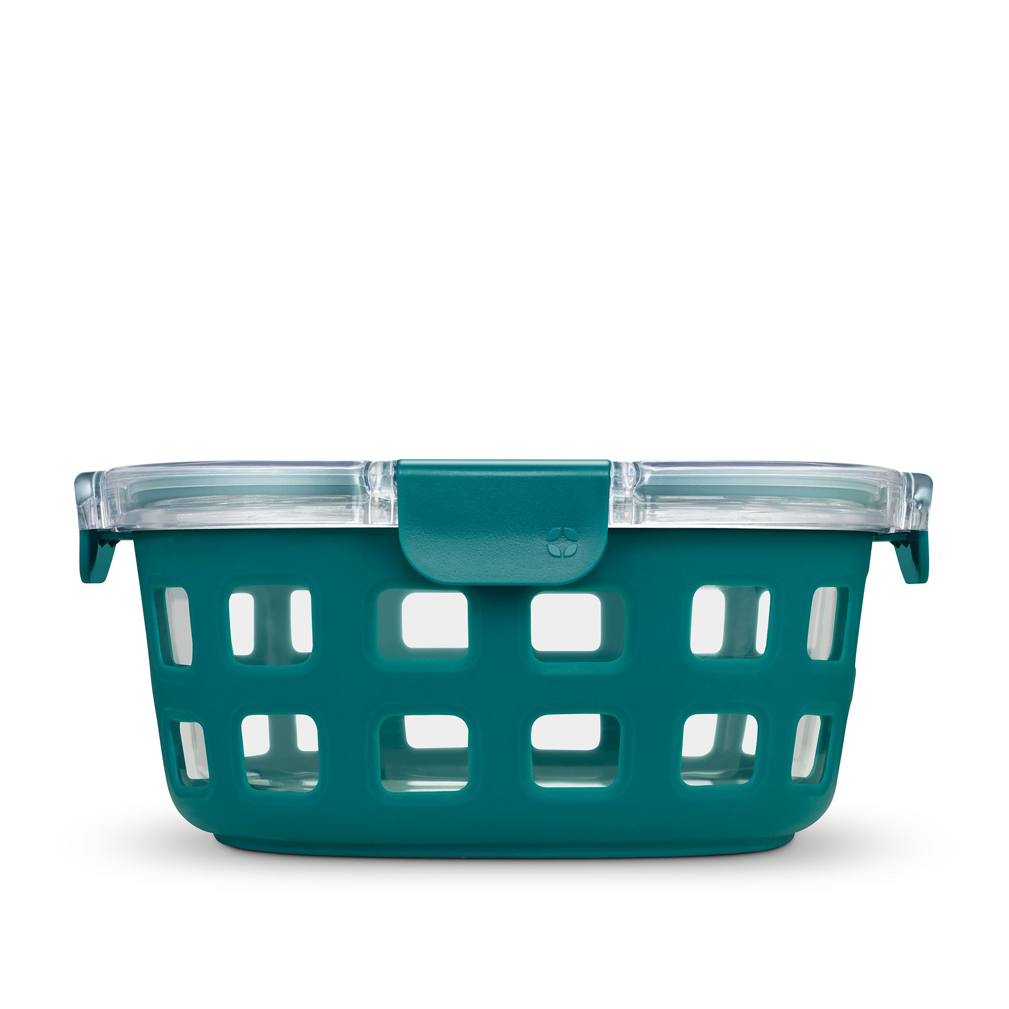 2026.05.01_2504_7Cup_Duraglass_Round_Hero2_JW_Resize.jpg