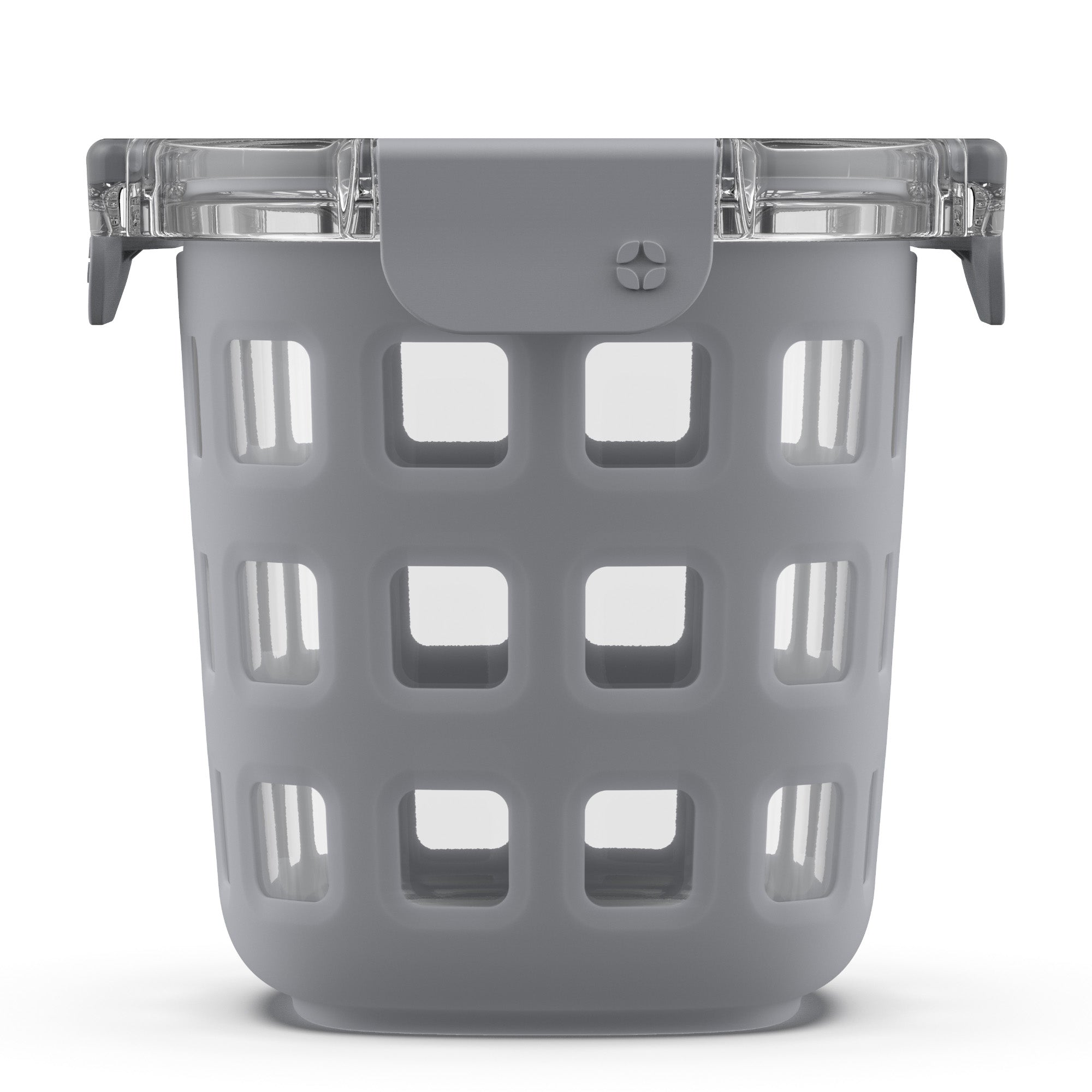 2026.05.01_Ello_Duraglass_3_Cup_Hero_Cool_Gray_8u_Resize.jpg