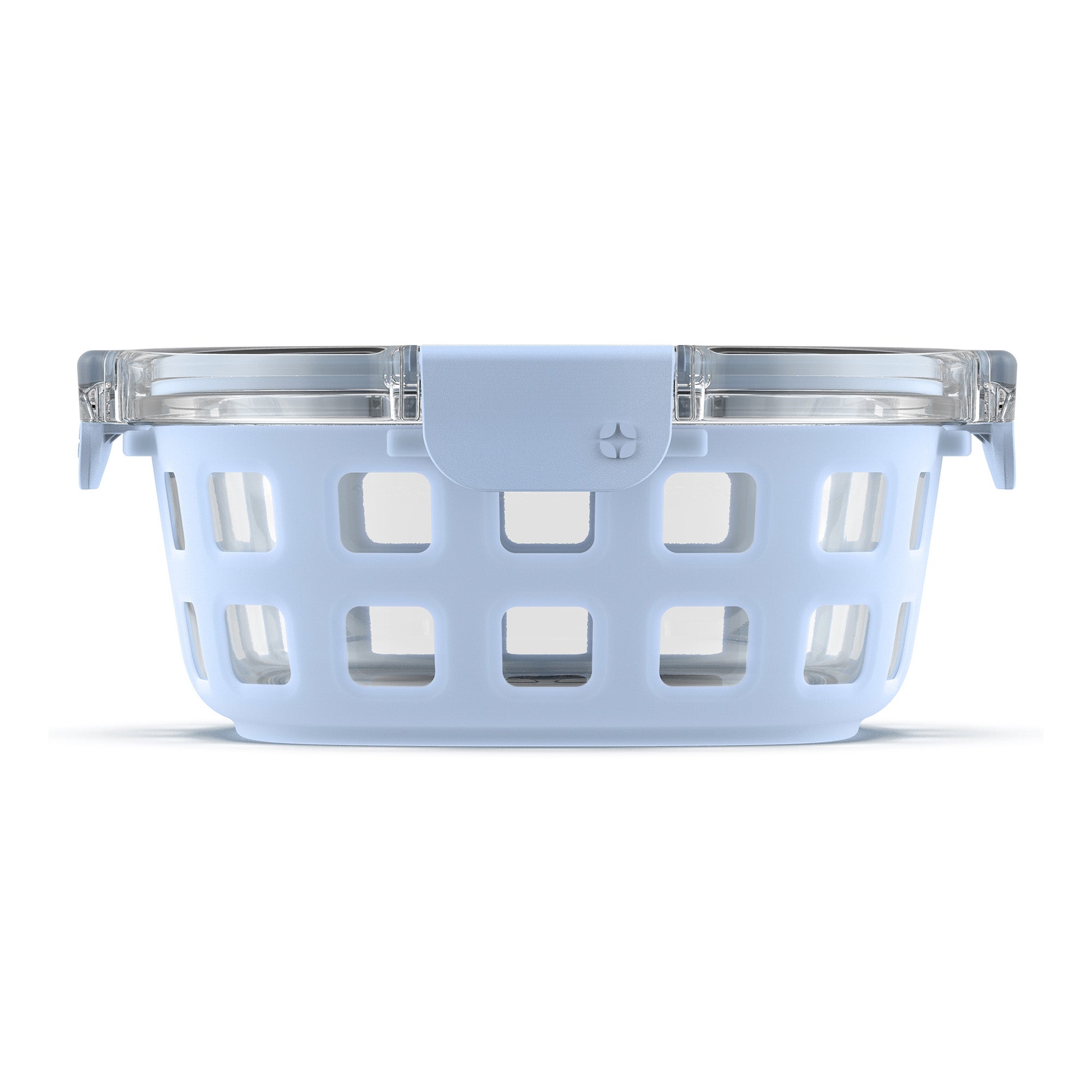 2026.05.01_Ello_Duraglass_4_Cup_Round_Tritan_Lid_Keytography_Front_Hero_2708c_v2_Resize.jpg