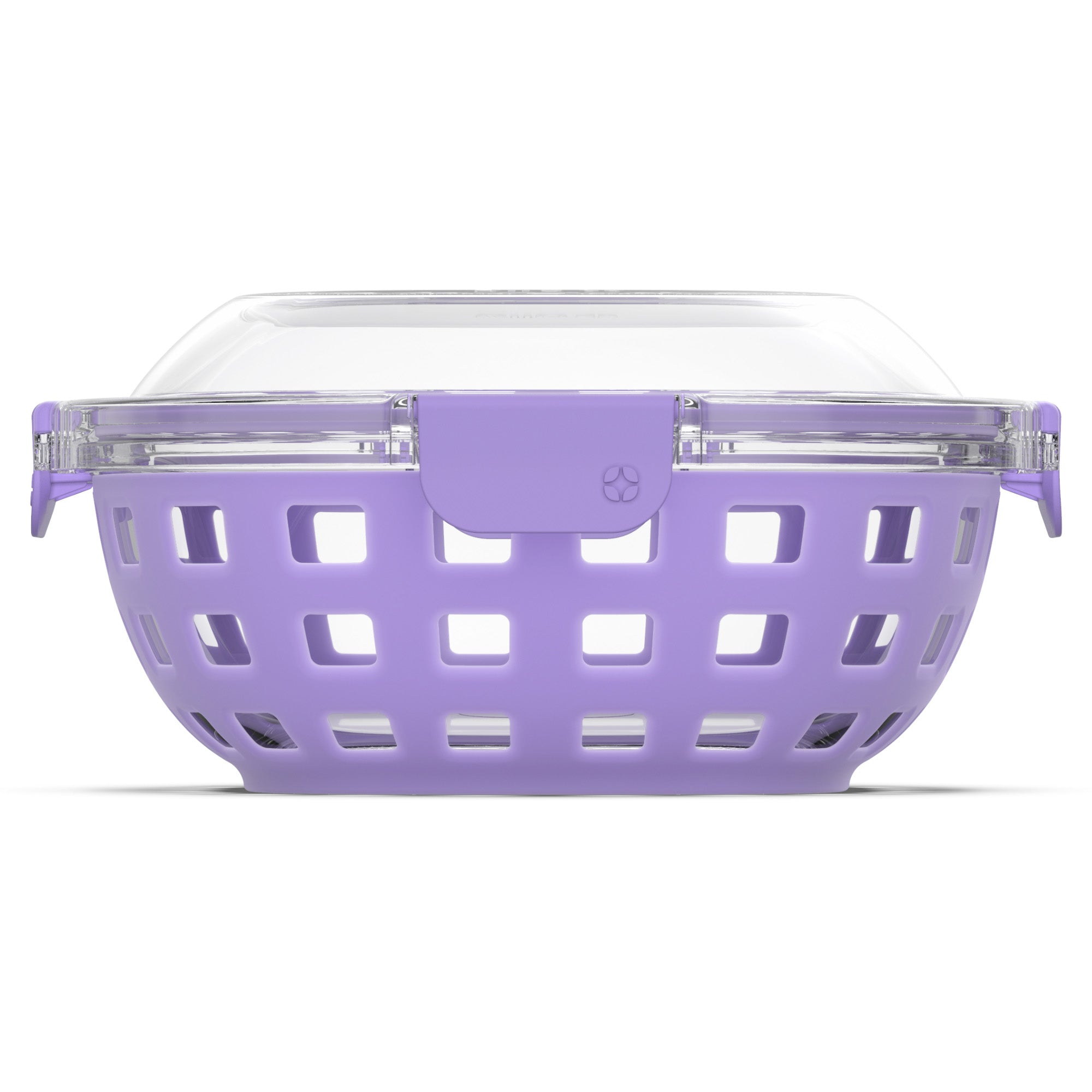 2026.05.01_Ello_FS_LunchBowl_Hero_Lilac_Resize.jpg