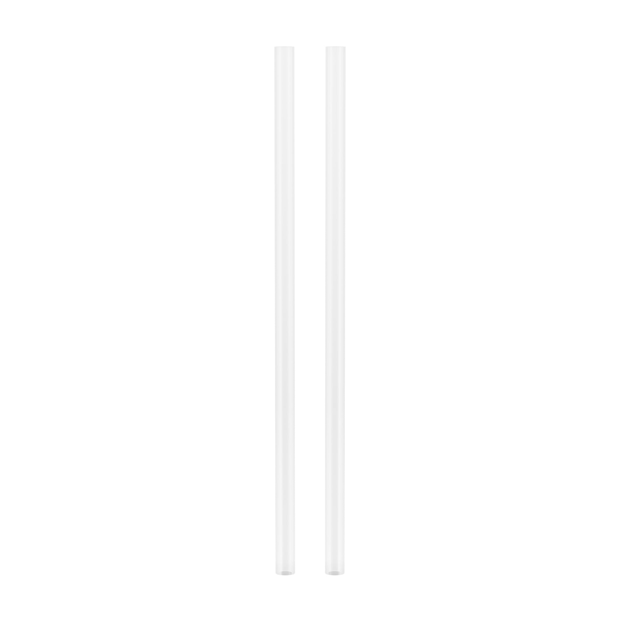 298-0200-001_PORTSLIDER_S_40OZ_2PACK_REPLACEMENTSTRAW_CLEAR_71744357-b303-47b6-ba31-be7110ff531e.jpg
