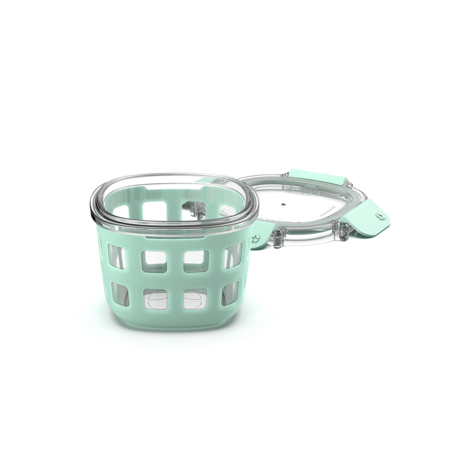 2Cup_Round_Lid_Off_Yucca.jpg