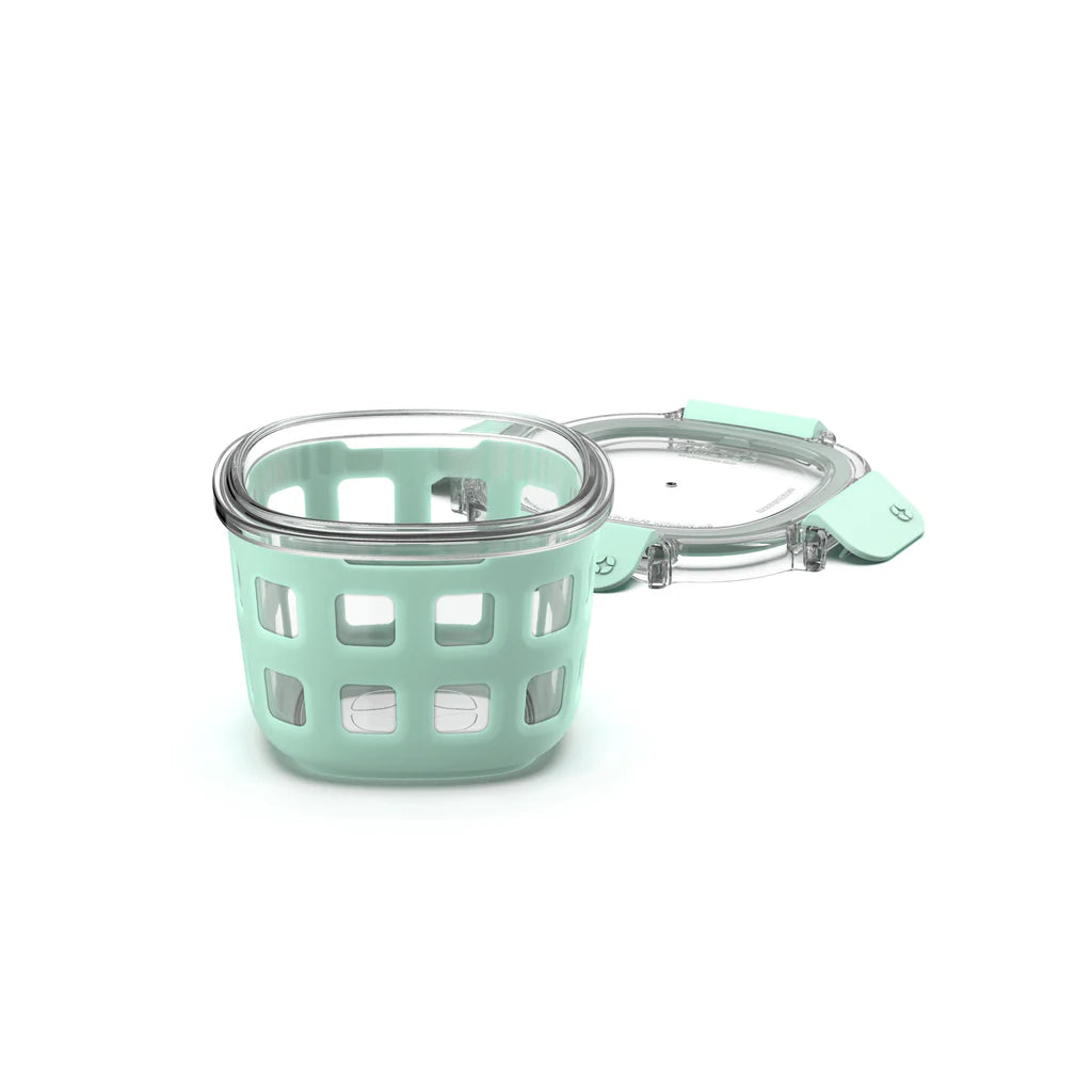 2Cup_Round_Lid_Off_Yucca_1024x1024_74d23267-7c33-4a96-81d5-86e7e65ed441.jpg