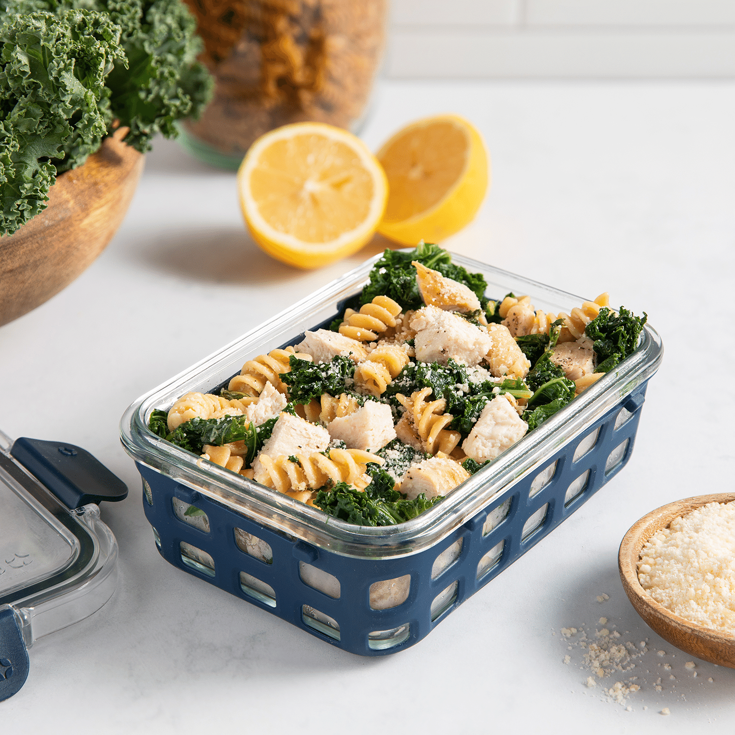 3.4CupMealPrep_03_08262022.png