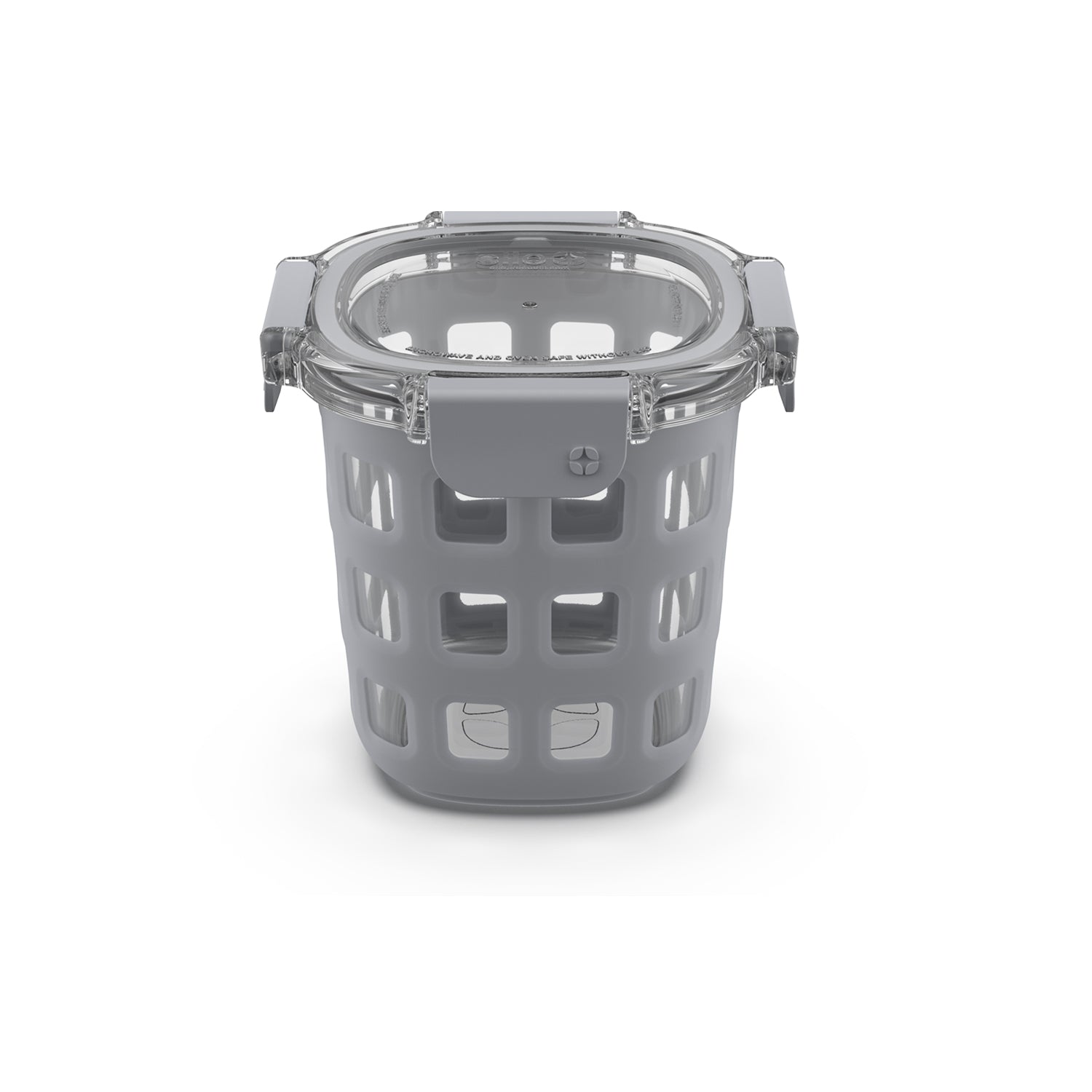 3Cup_Tilted_Grey.jpg