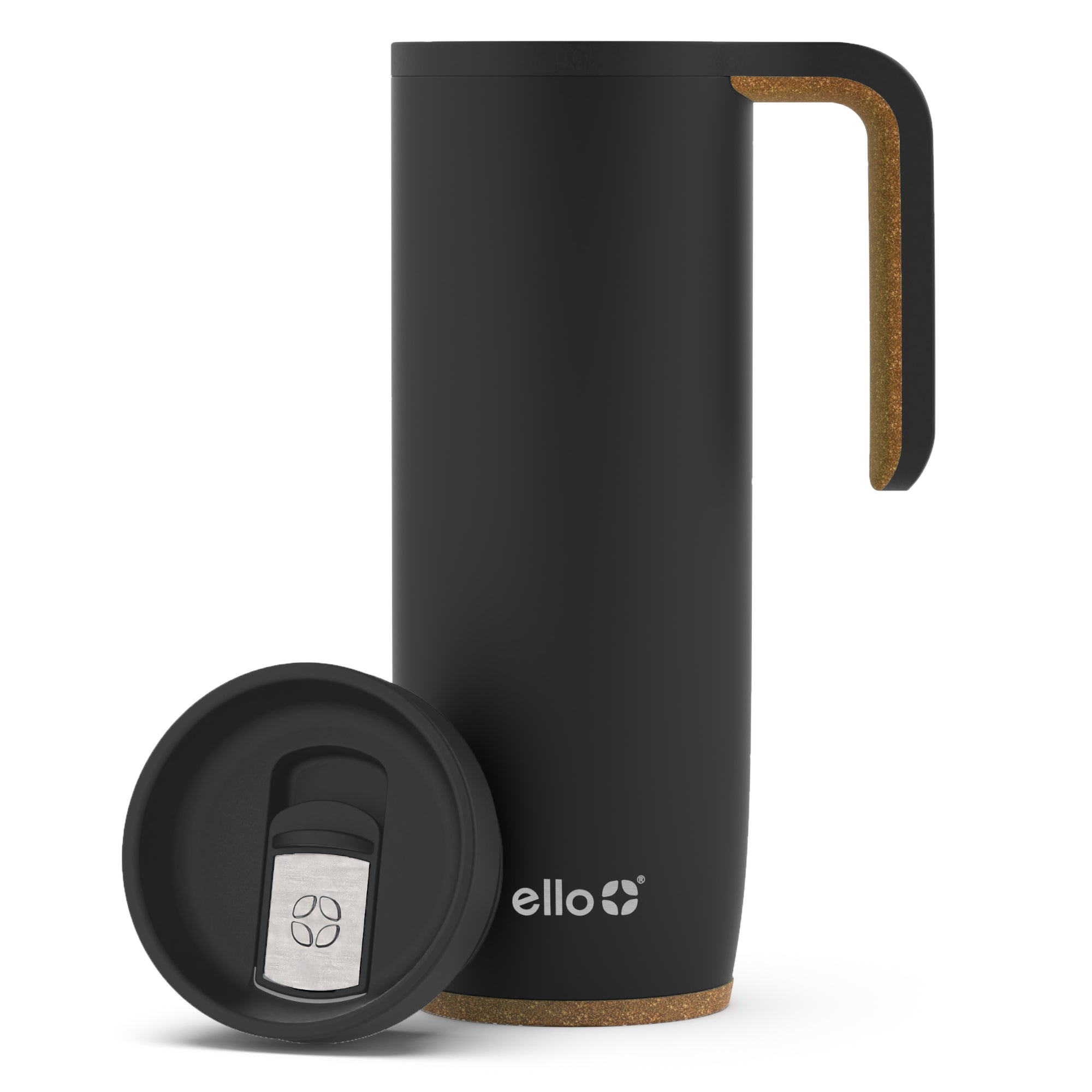 427-0293-400-6_Ello_SSCork_Magnet_18oz_Slide_ProcessBlackC_LO.jpg