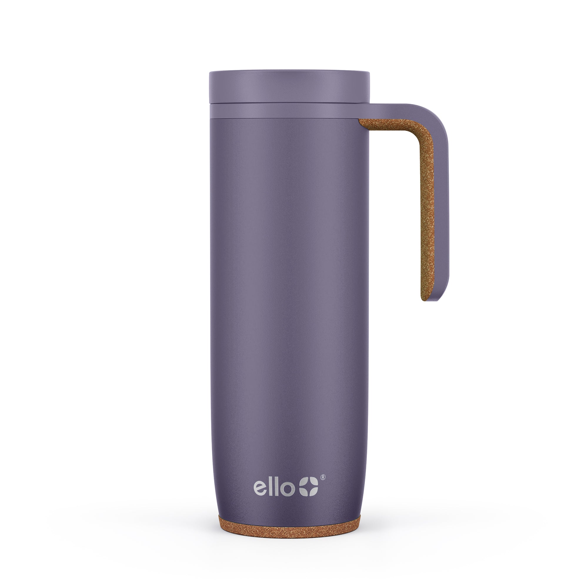427-1801-002_ELLO_MAGNET_S_18OZ_SHADOW_1.jpg