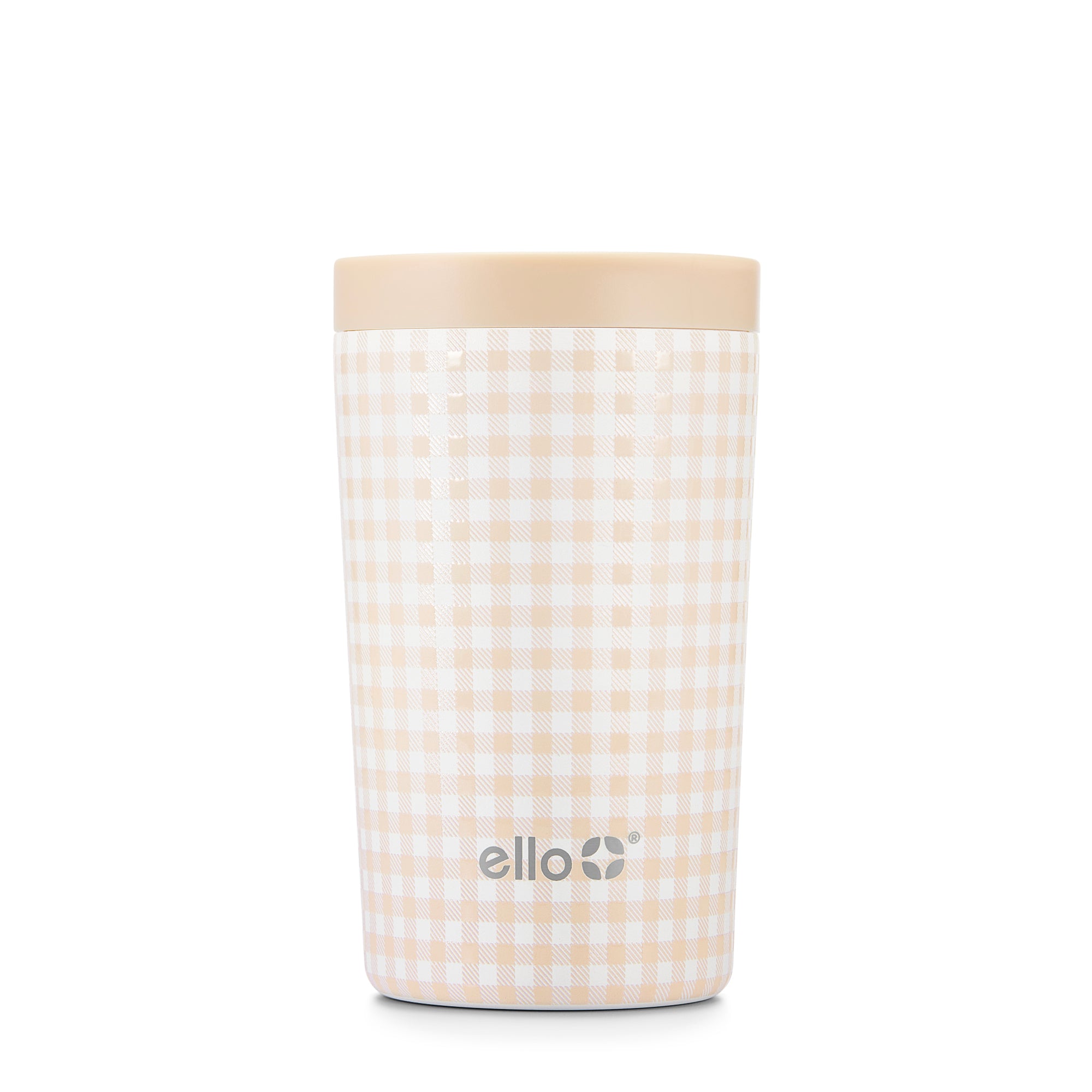 436-1101-001_Jones_SS_11oz_Beige_Gingham_1.jpg
