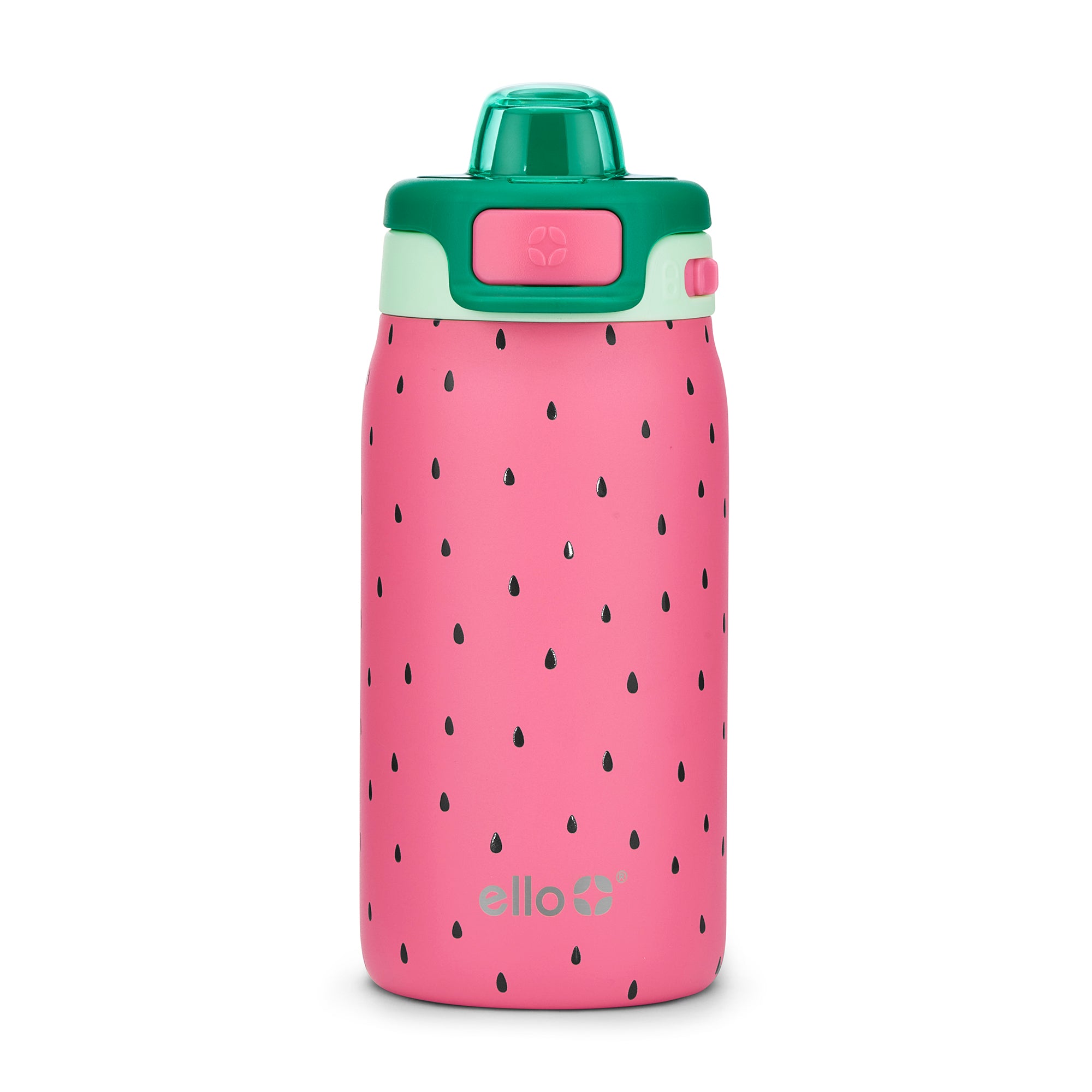 454-1201-001_Ello_Pop_Fill_SS_12oz_Watermelon_1.jpg