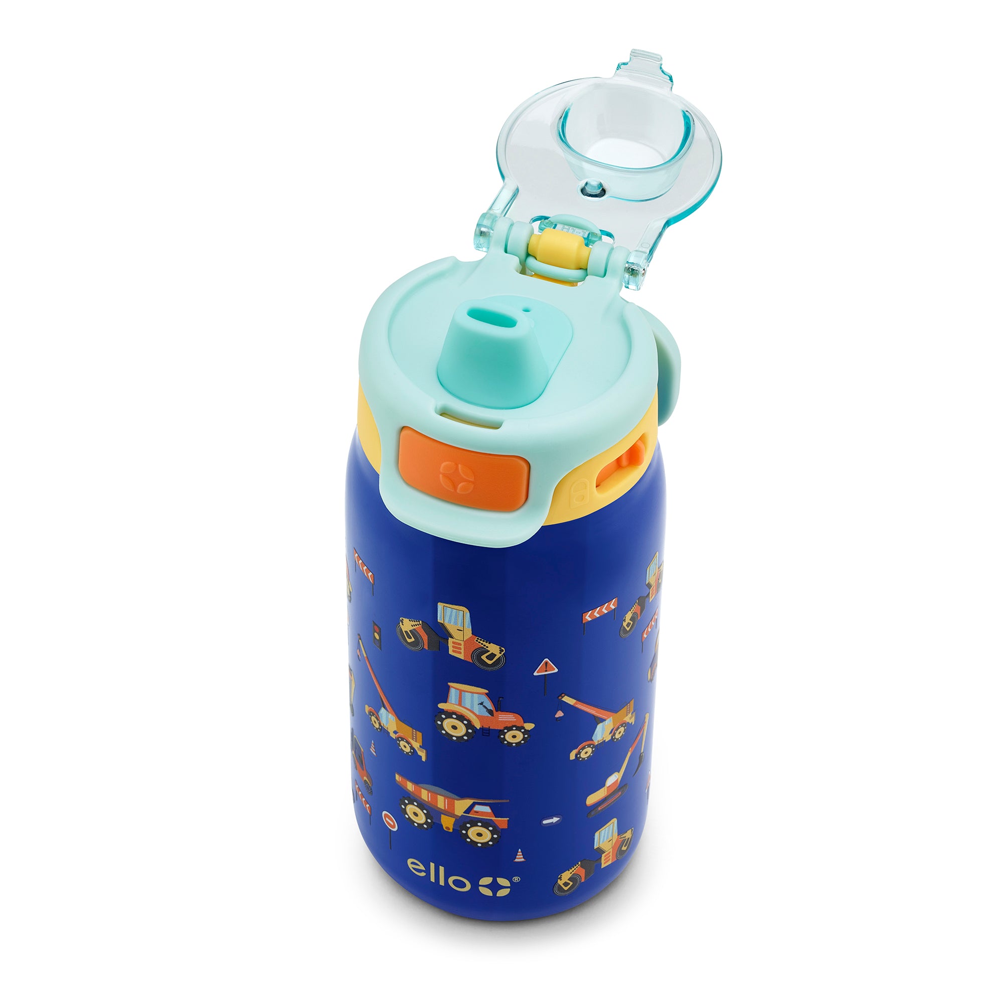 454-1201-002_ELLO_SS_POPANDFILL_12OZ_CONSTRUCTION_2.jpg