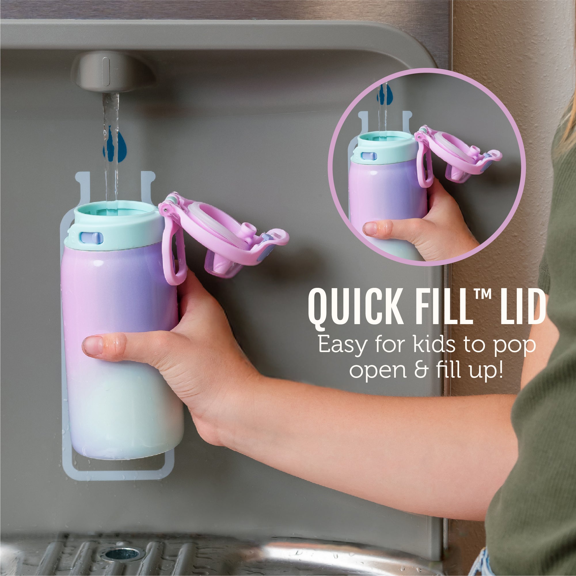 454-1201-203_EL_Amazon_PopFill-12oz-SS_PurpleWatercolor_PIG1_78344124-3484-4c92-a31b-18851fd98742.jpg