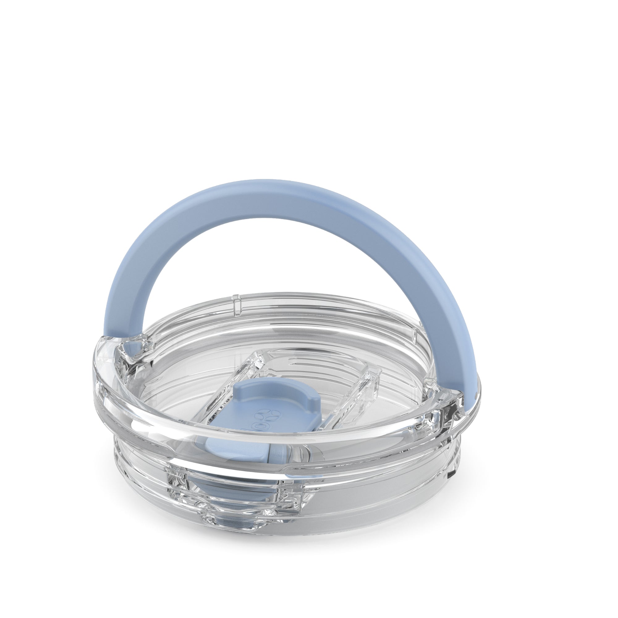 463-0100-025_ElloPort40oz_SliderLid_Halogen_CarryLoopUp.jpg