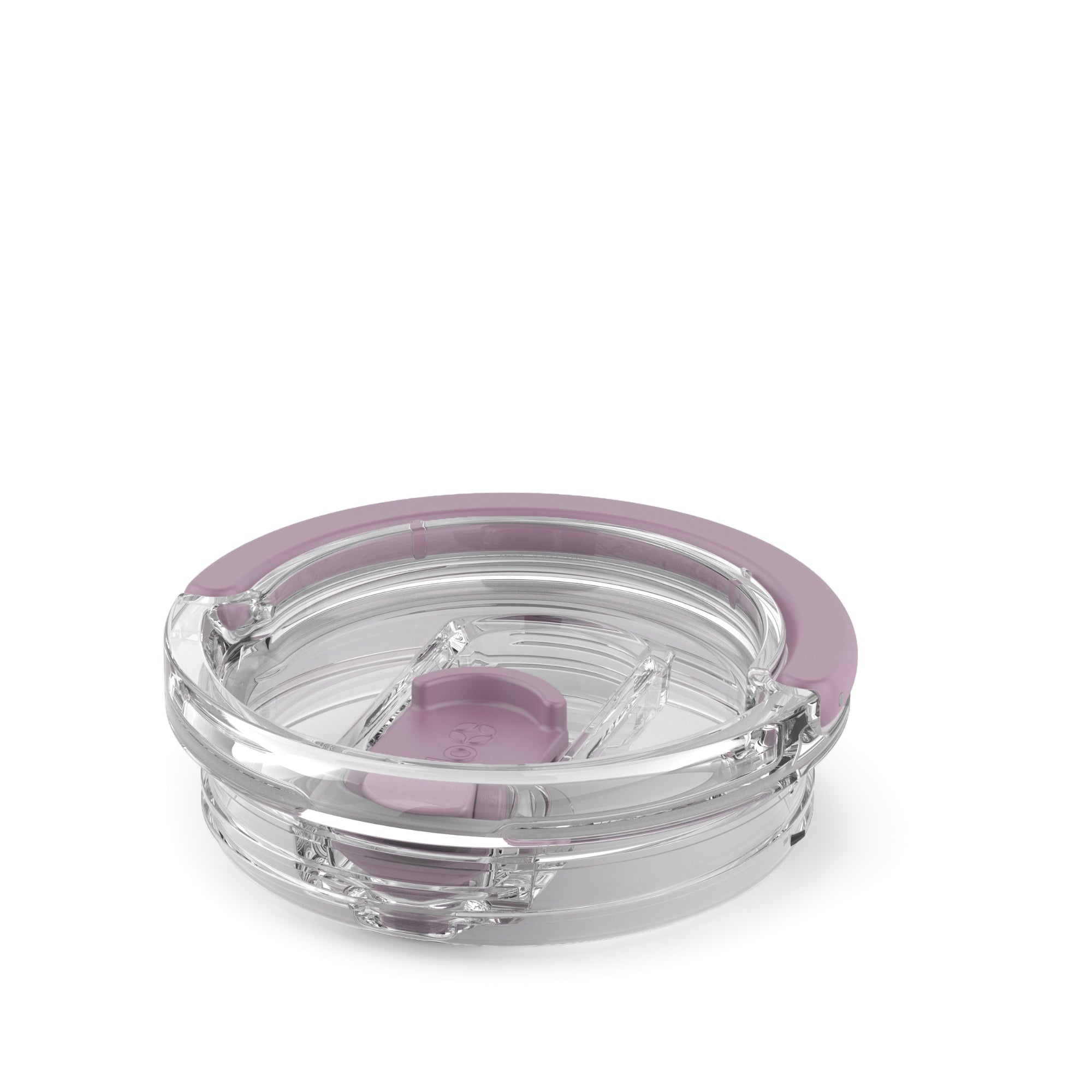 463-0100-069_ElloPort40oz_SliderLid_Mauve_CarryLoopDown.jpg