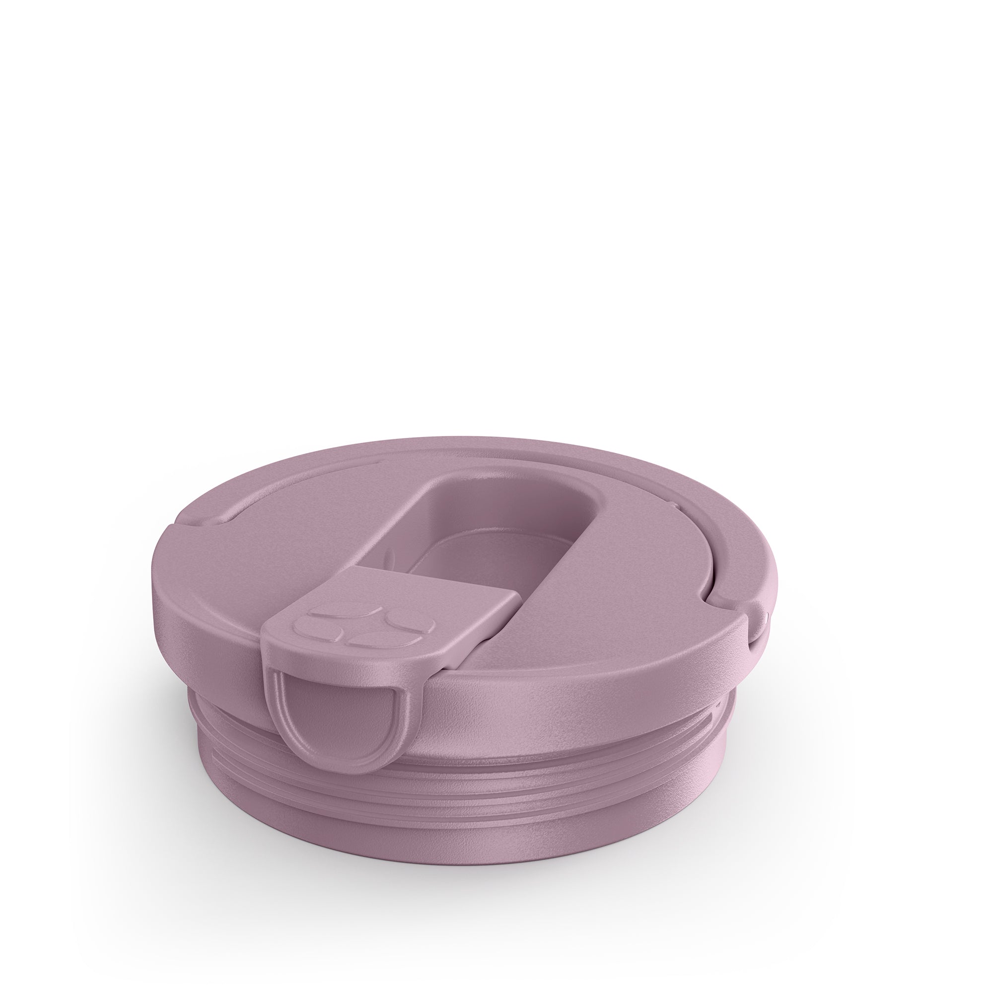 463-0100-069_PORT_FLIP_REPLACEMENT_LID_S_40OZ_MAUVE_1.jpg