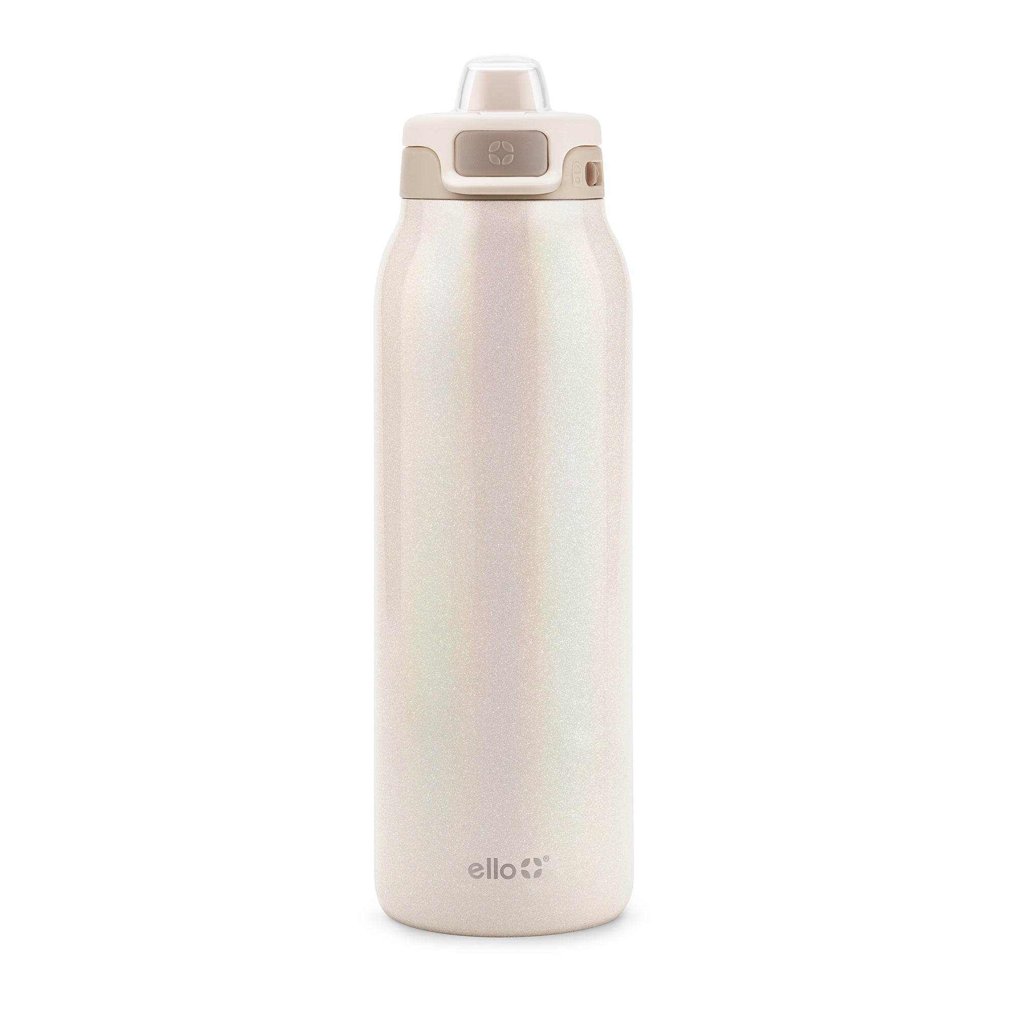 464-3202-504_POPFILL_S_32OZ_IRIDESCENT_1.jpg
