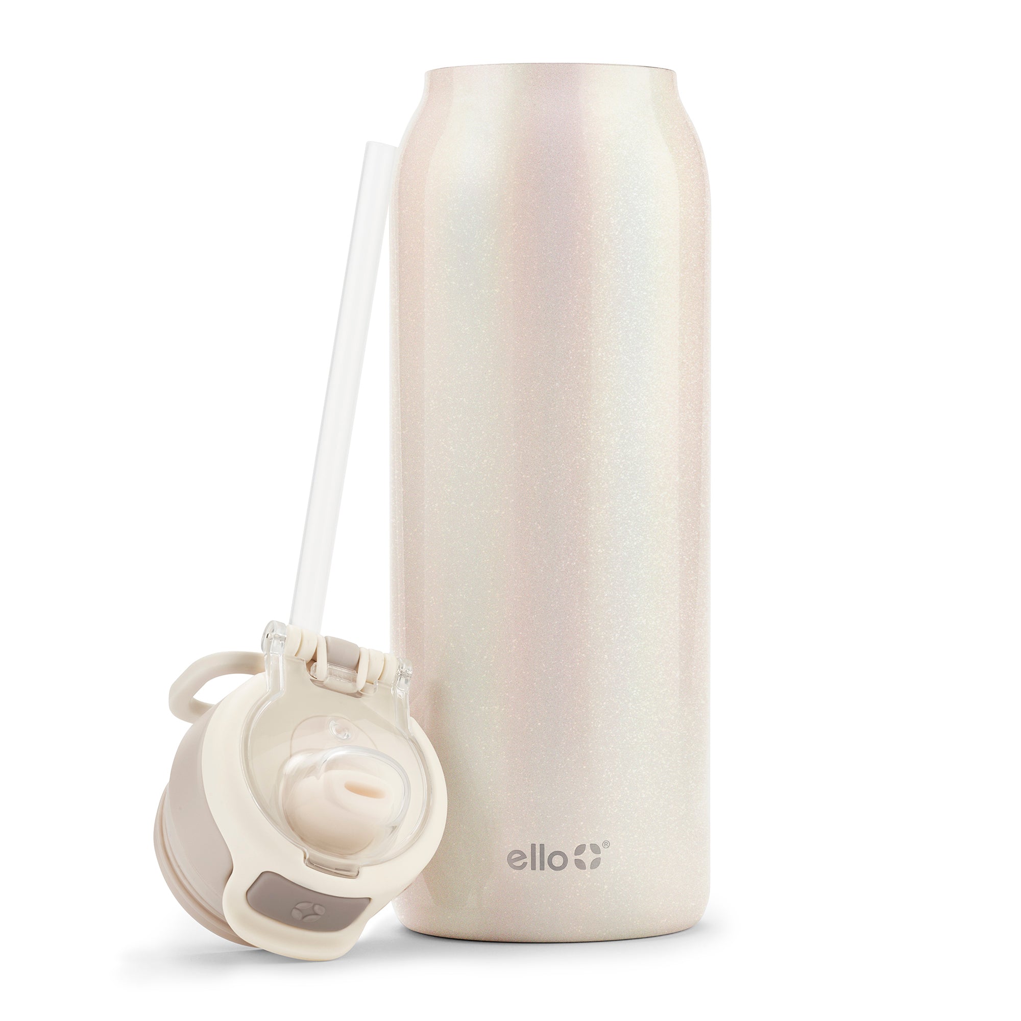 464-3202-504_POPFILL_S_32OZ_IRIDESCENT_2.jpg
