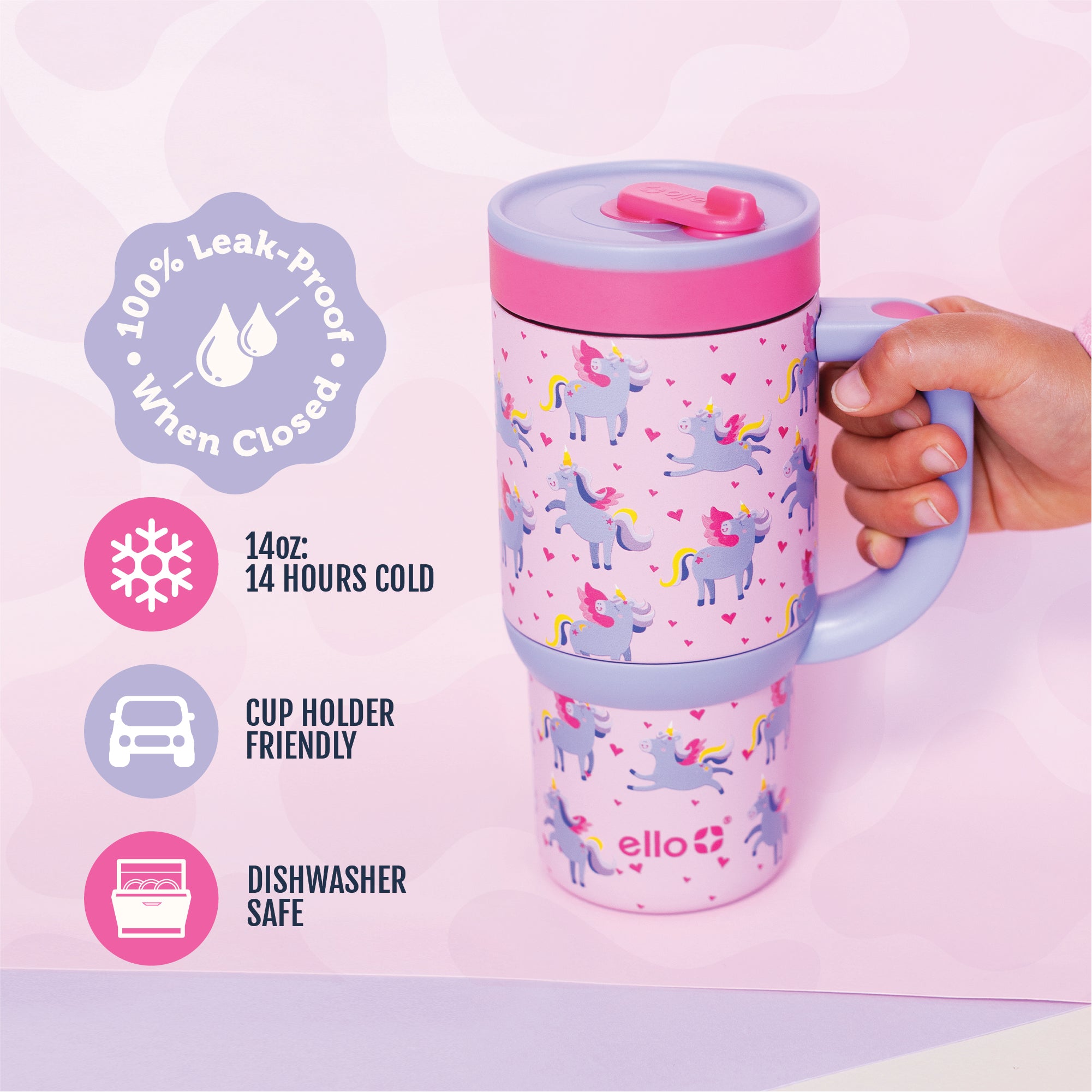 466-1401-005_EL_Amazon-OasisKids-14oz_Unicorn_PIG.jpg
