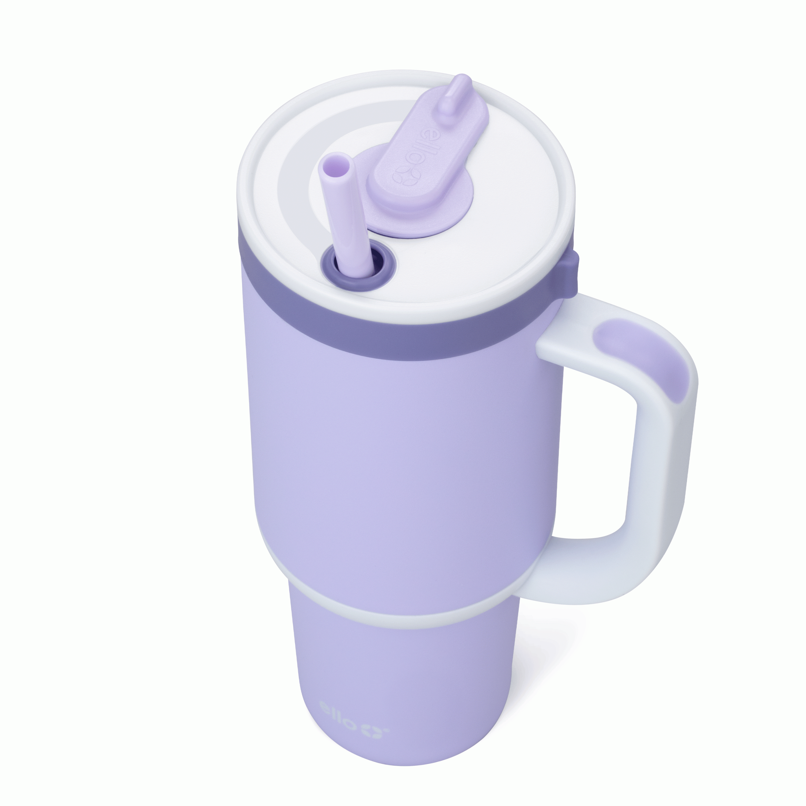 466-3001-002_ELLOOASIS_S_30OZ_TWILIGHTBLUSH_GIF.gif