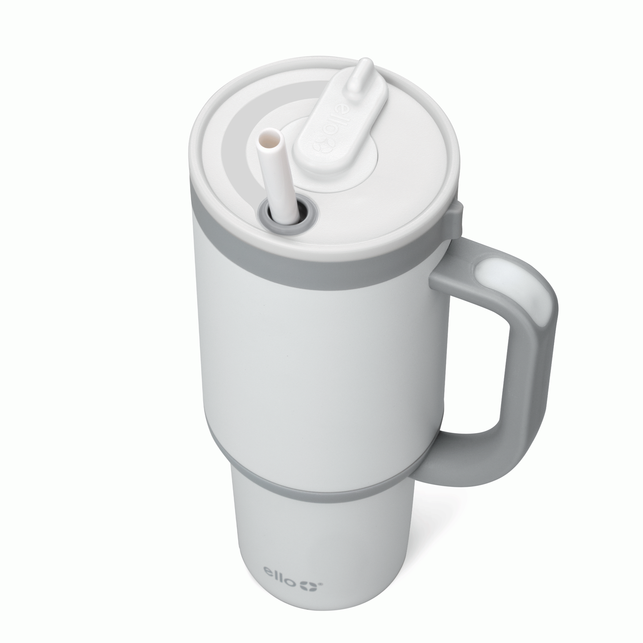 466-3001-004_ELLOOASIS_S_30OZ_GRAYSCALE_GIF.gif