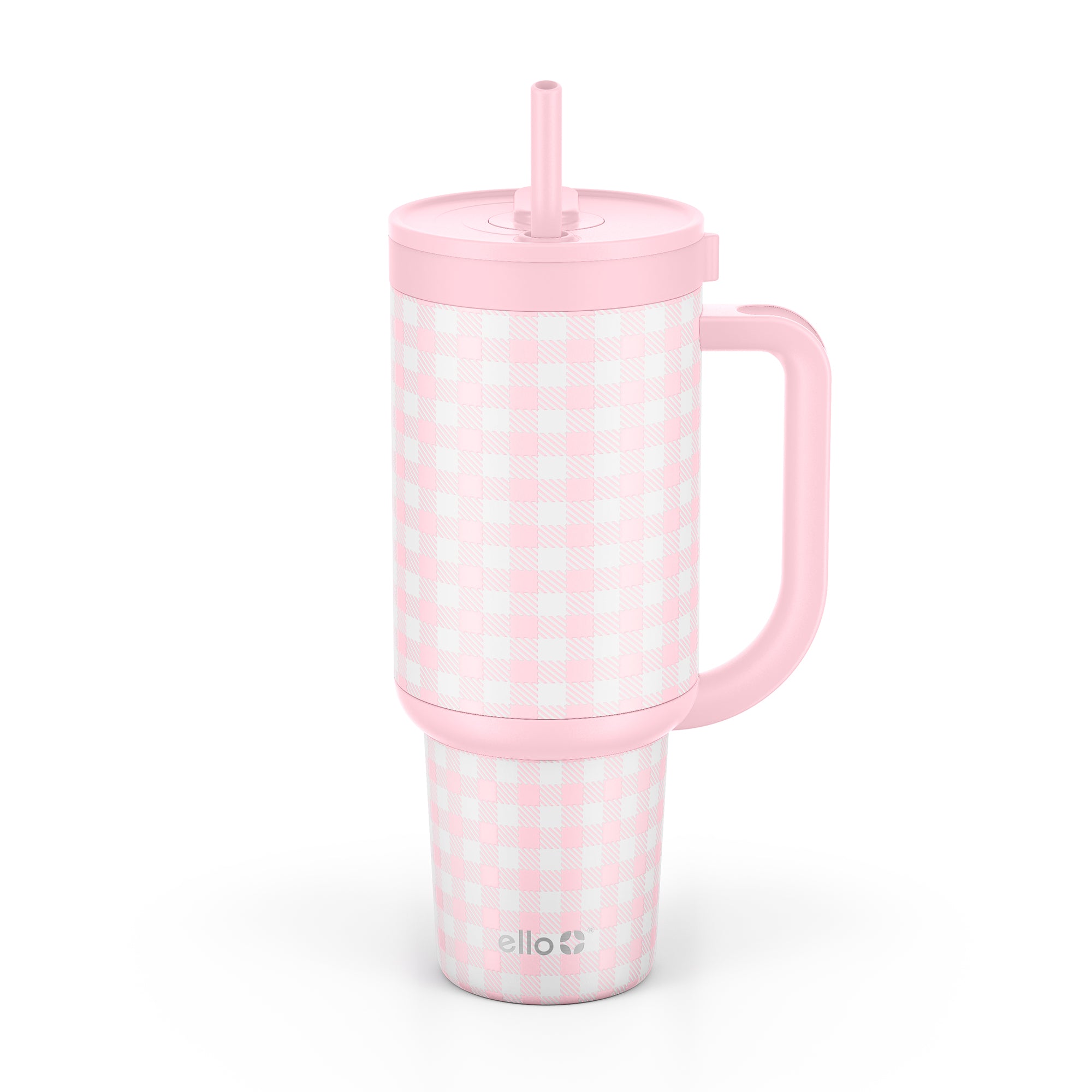 466-4001-012_ELLO_OASIS_S_40OZ_PINK_GINGHAM_1.jpg