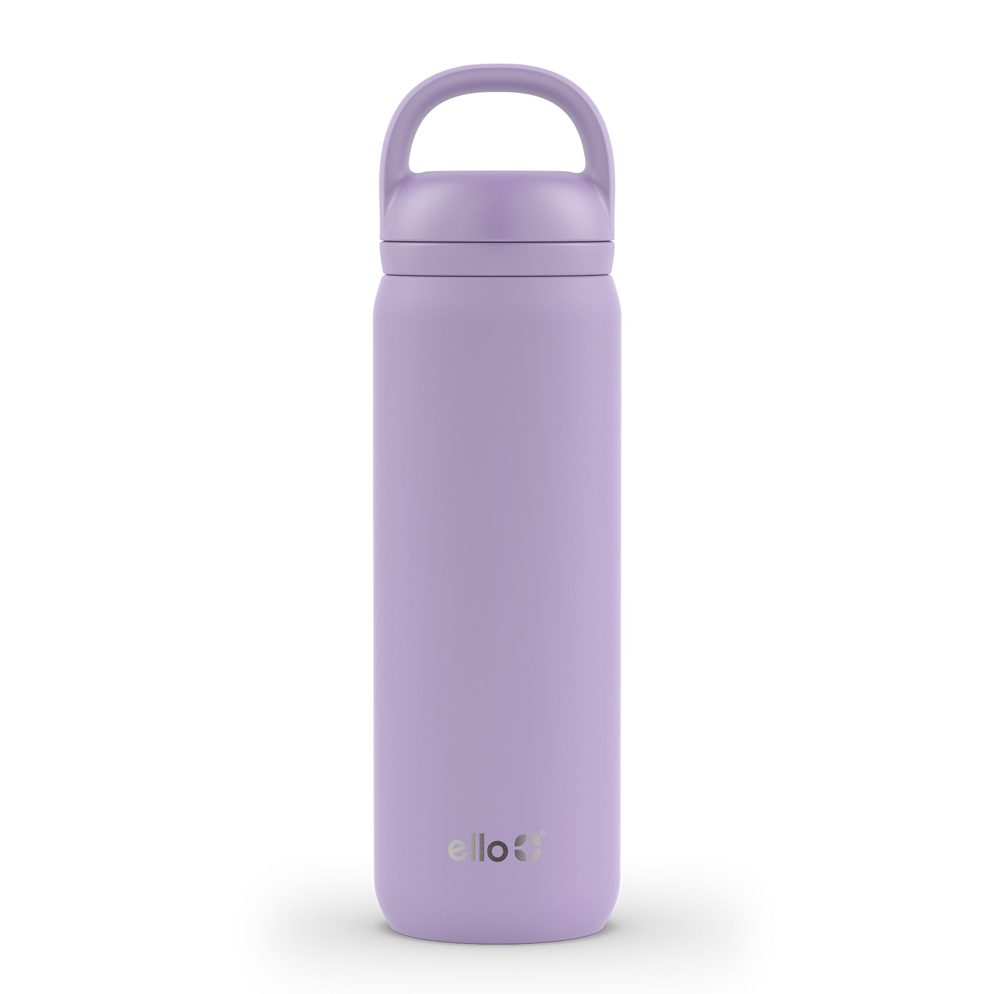 479-1014-062_Ello_SS_Cooper_Twist_22oz_2099C_Lilac_Hero.jpg