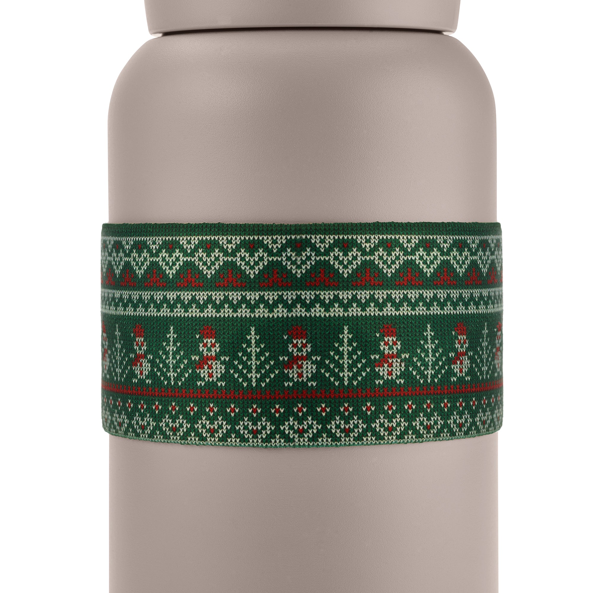 489-3212-002-6_Ello_SS_UglySweaters_32oz_Zoom_SnowySkies.jpg