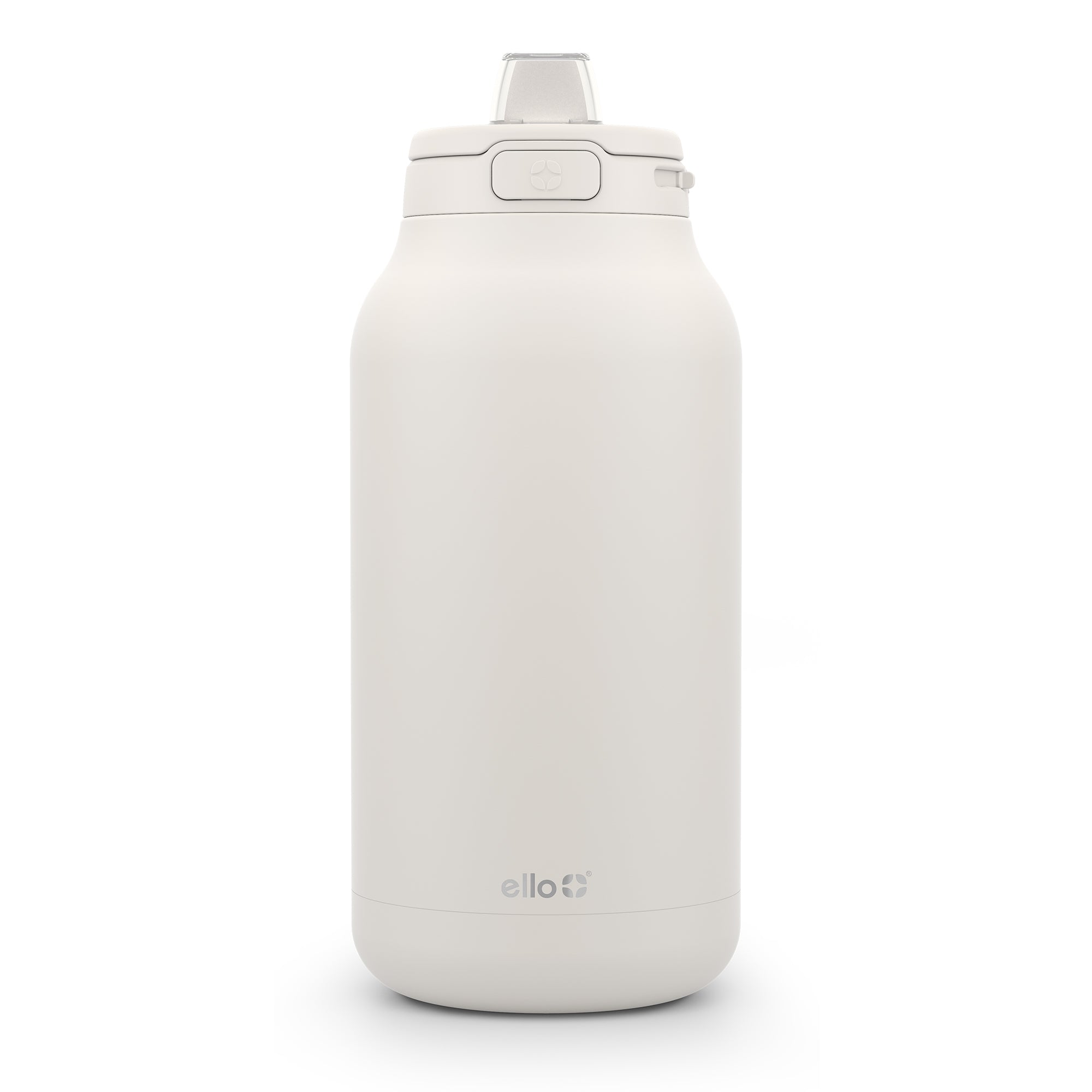 491-0927-108_Ello_SS_Hydra64oz_Straw_9285C_Hero.jpg