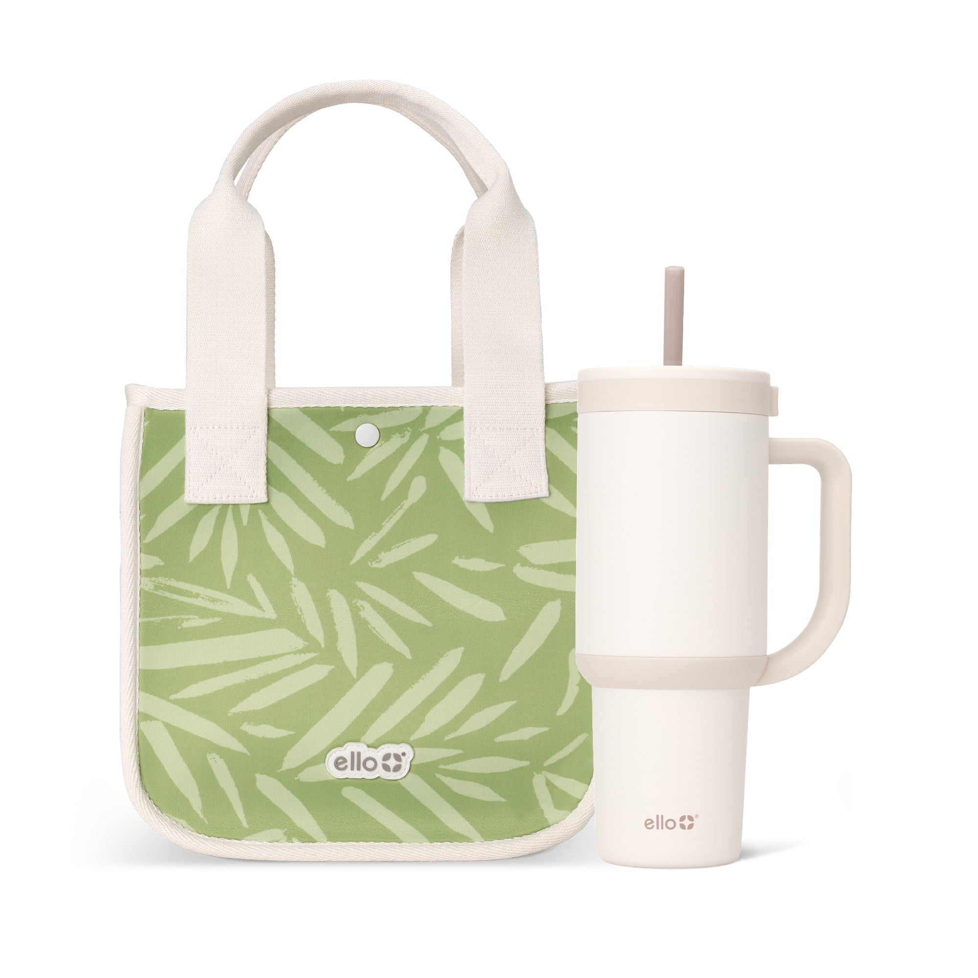 502-3325-934-6_LunchTote_GreenLeaf_Oasis_CreamTonal.jpg