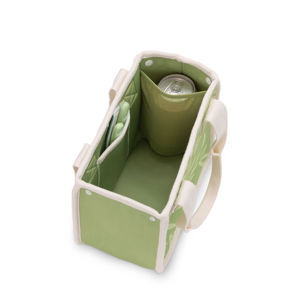 502-3325-934-LUNCHTOTE-N-GREENLEAF_2.jpg