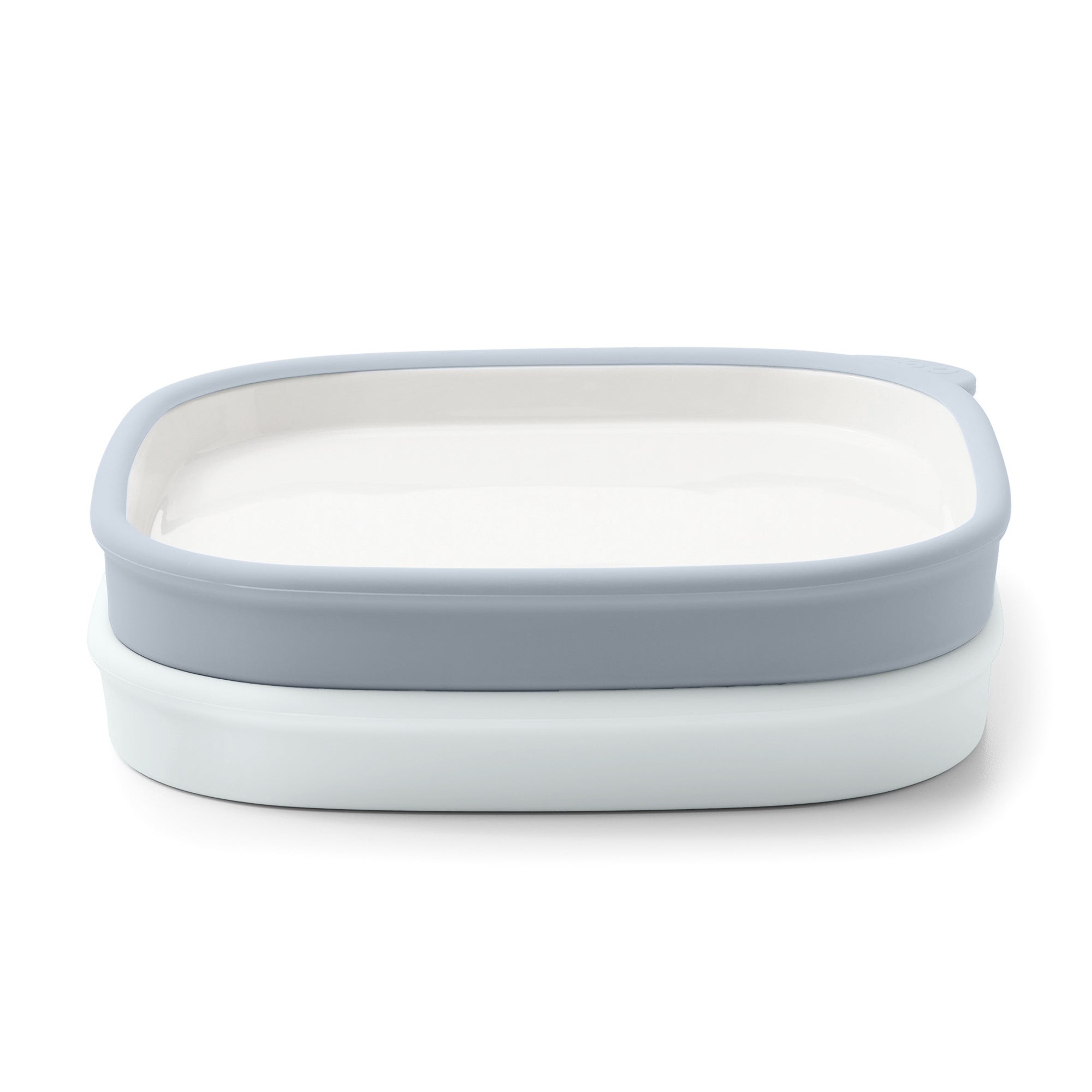 540-2501-202_CLEAN_START_C_EVERYTHING_PLATE_2PK_QUIET_TIDE_AND_TECH_BLUE_1.jpg