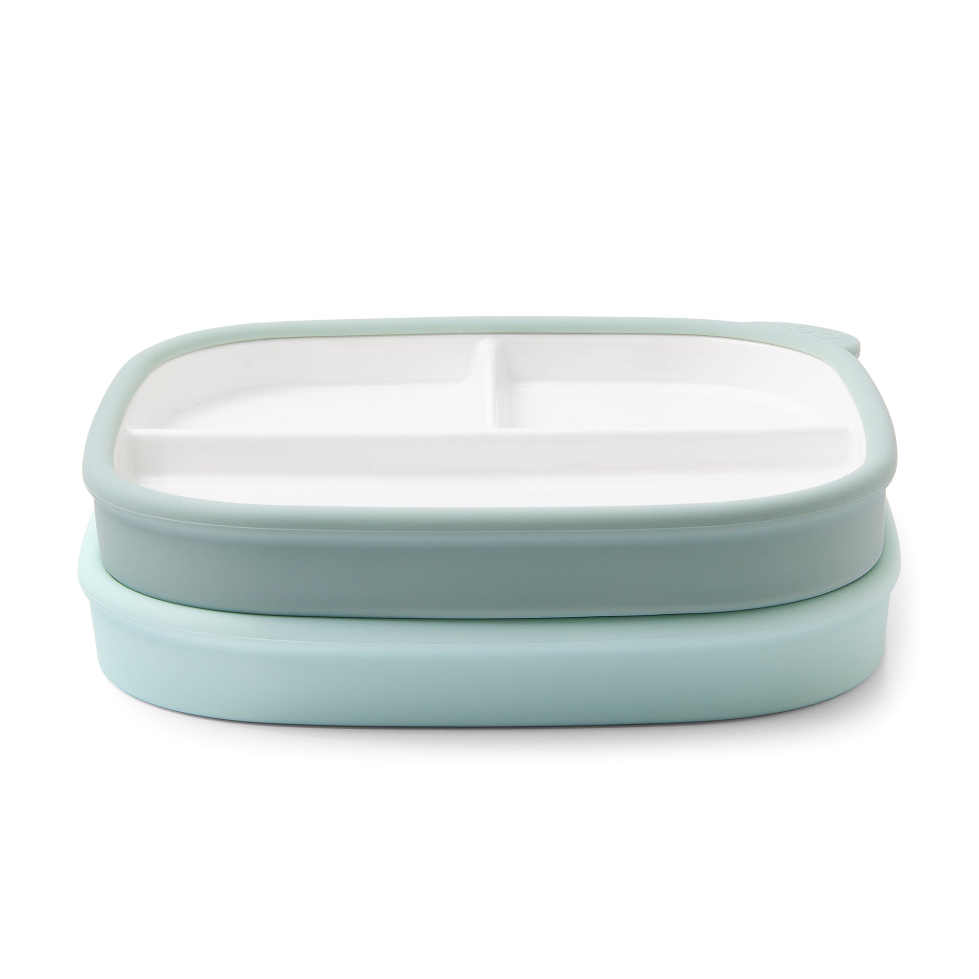541-2501-201_CLEAN_START_C_BREAKFAST_PLATE_2PK_DEWDROP_AND_GRAYED_JADE_1.jpg