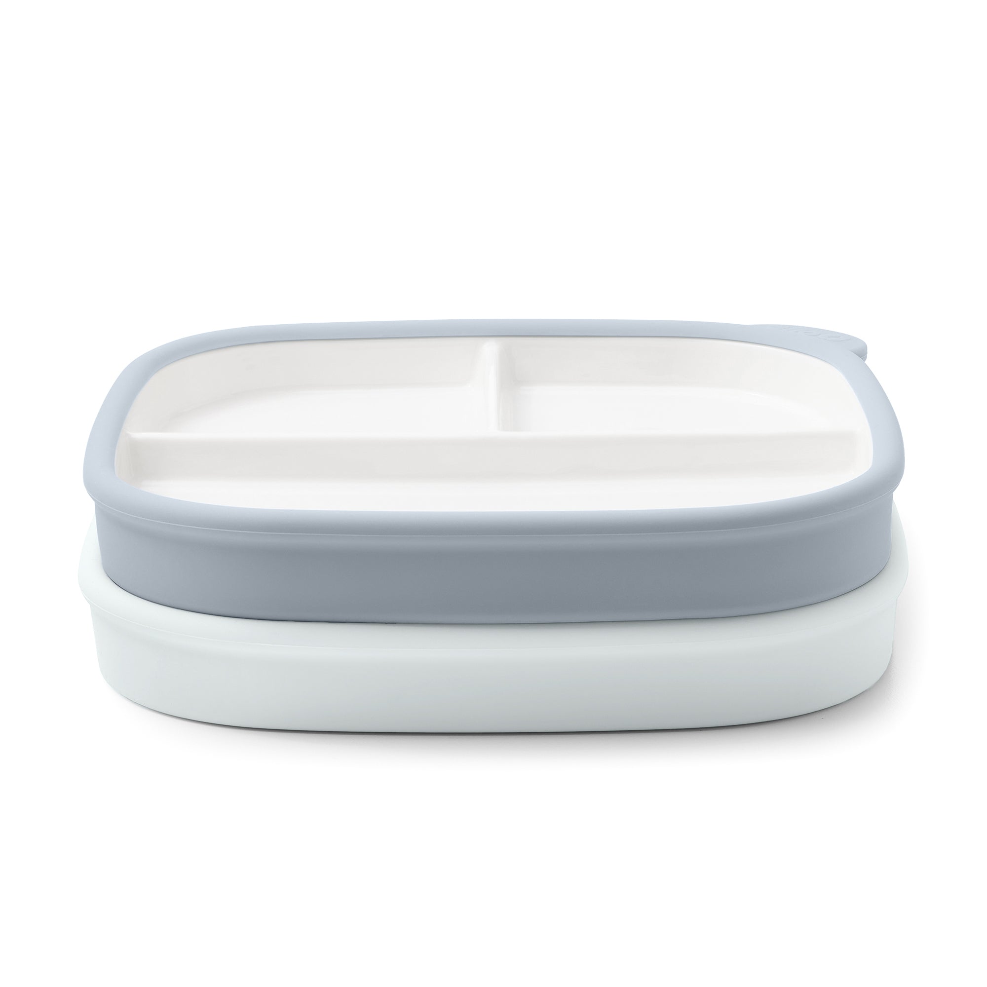 541-2501-202_CLEAN_START_C_BREAKFAST_PLATE_2PK_QUIET_TIDE_AND_TECH_BLUE_1.jpg
