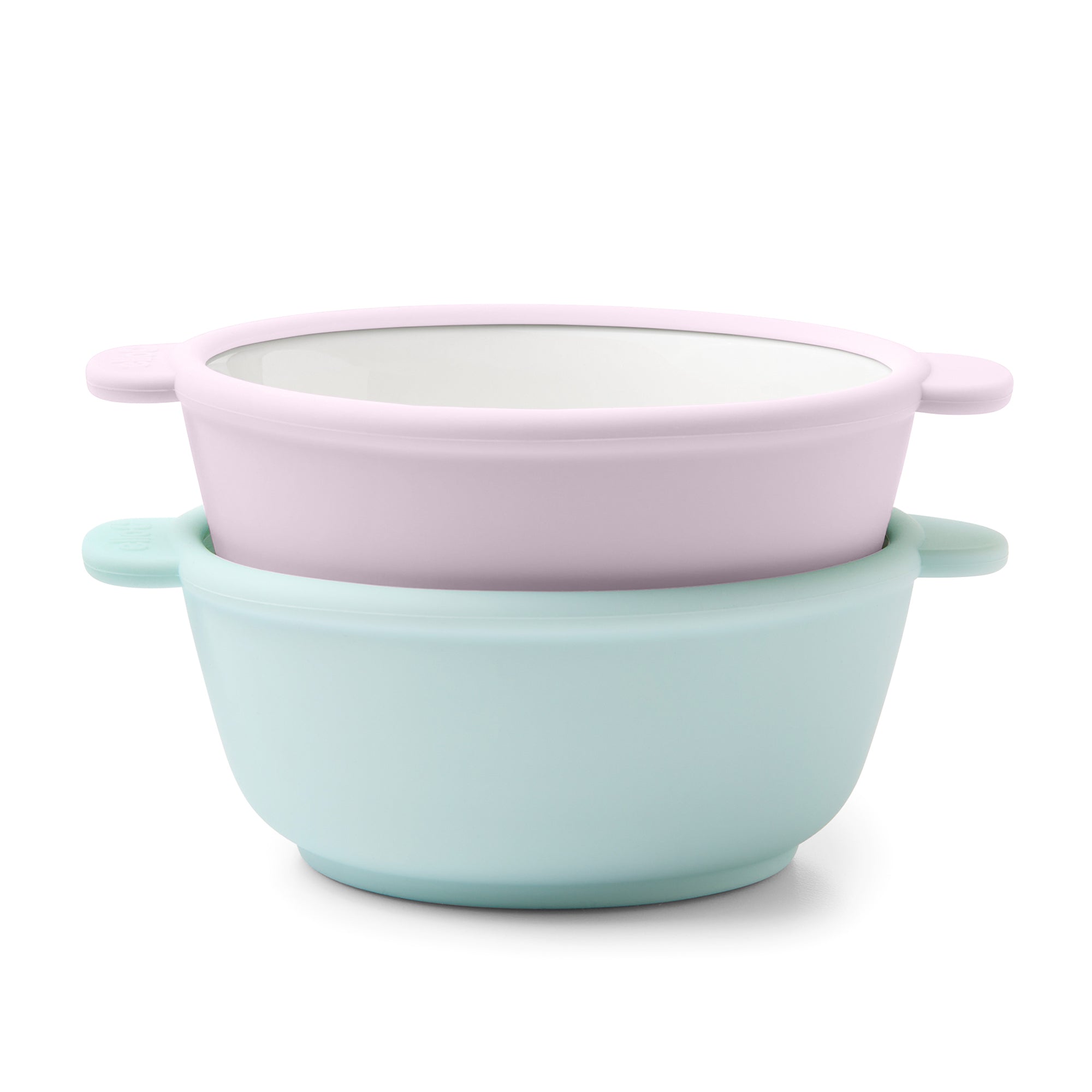 542-2501-204_CLEAN_START_C_TODDLER_BOWL_2PK_DEWDROP_AND_SUGARPLUM_1.jpg
