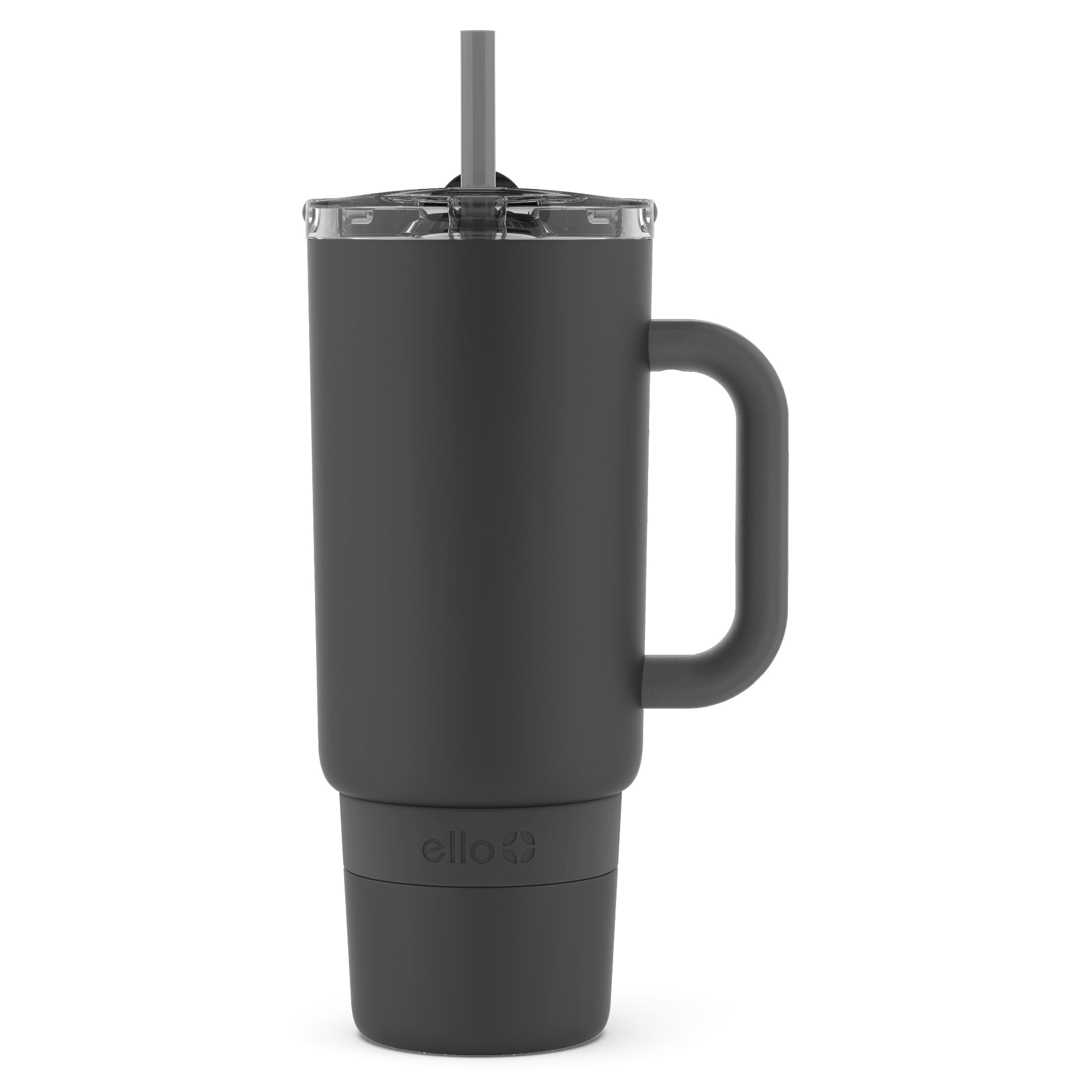 5Ello_PortFlip_40oz_Hero_CarryLoopDown_ProcessBlackC.jpg
