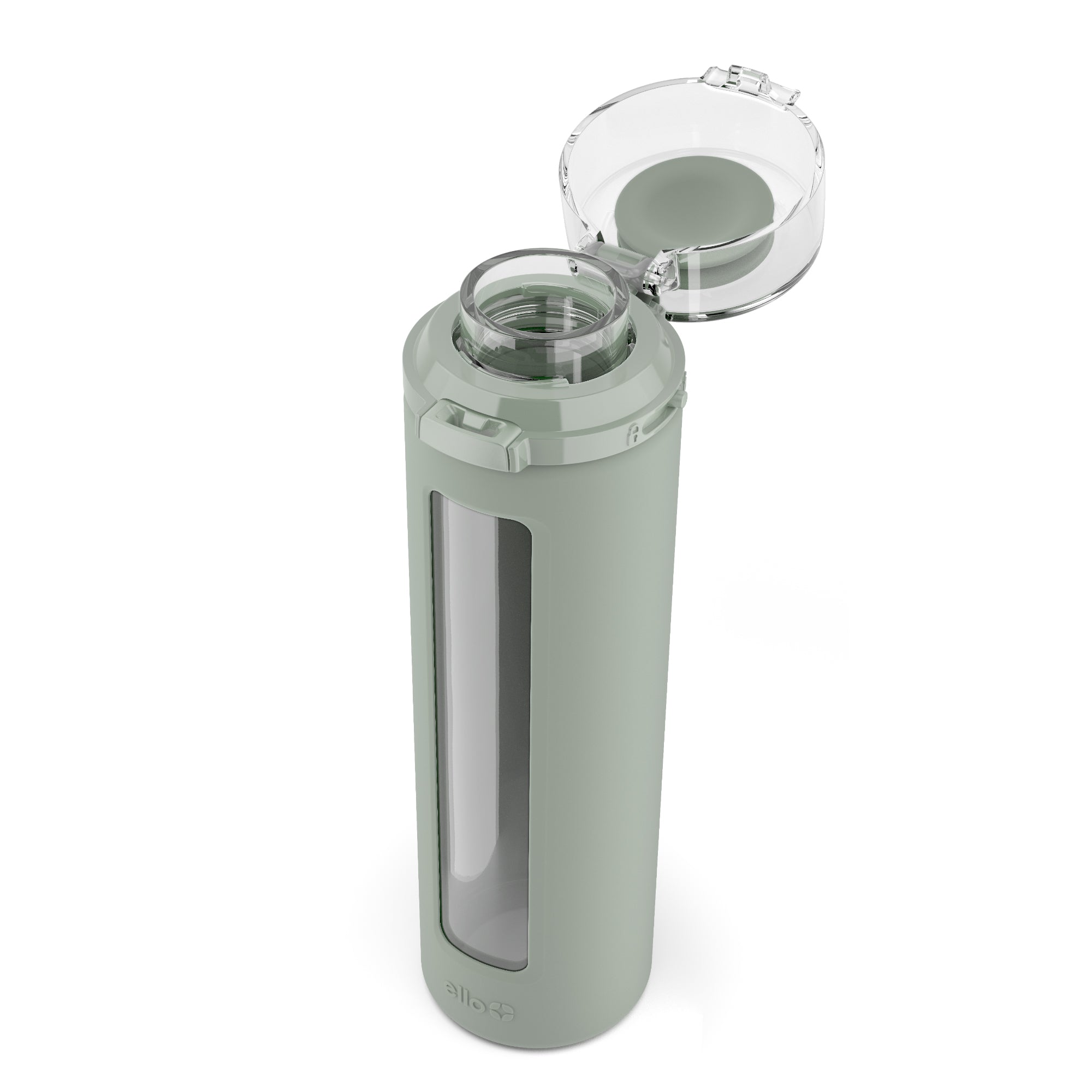 862-2001-031_Ello_Glass_Clara_20oz_Sage_5665C_HA.jpg